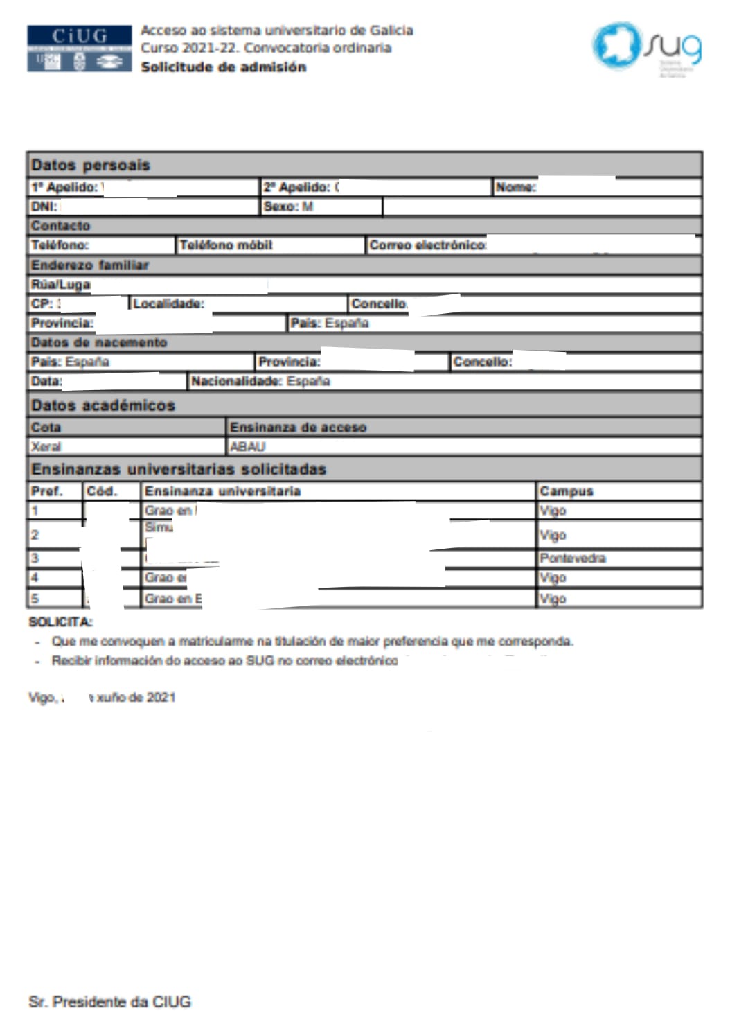 IMG-20210630-WA0010