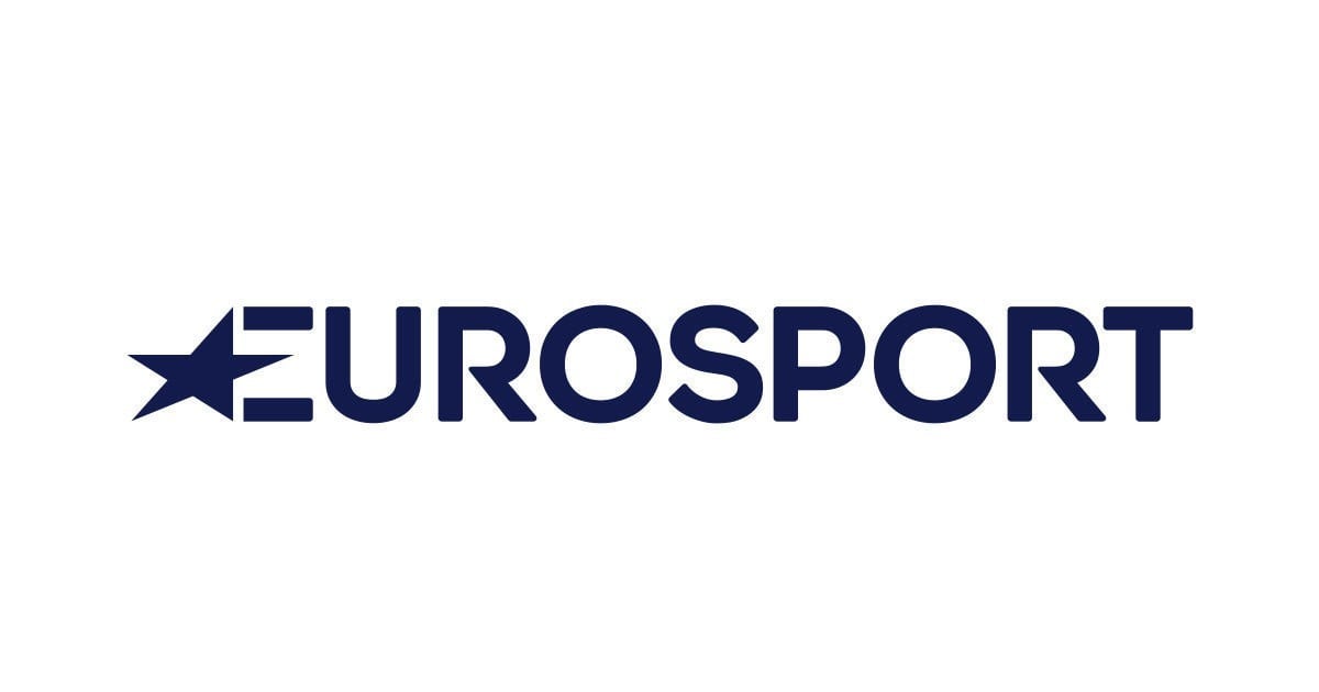 Eurosport se compromete a dar de alta a los periodistas que mantenía como falsos autónomos