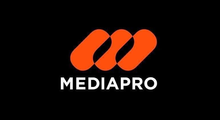 Javier Pons abandona Mediapro y se marcha con Luis Fernández a Telemundo