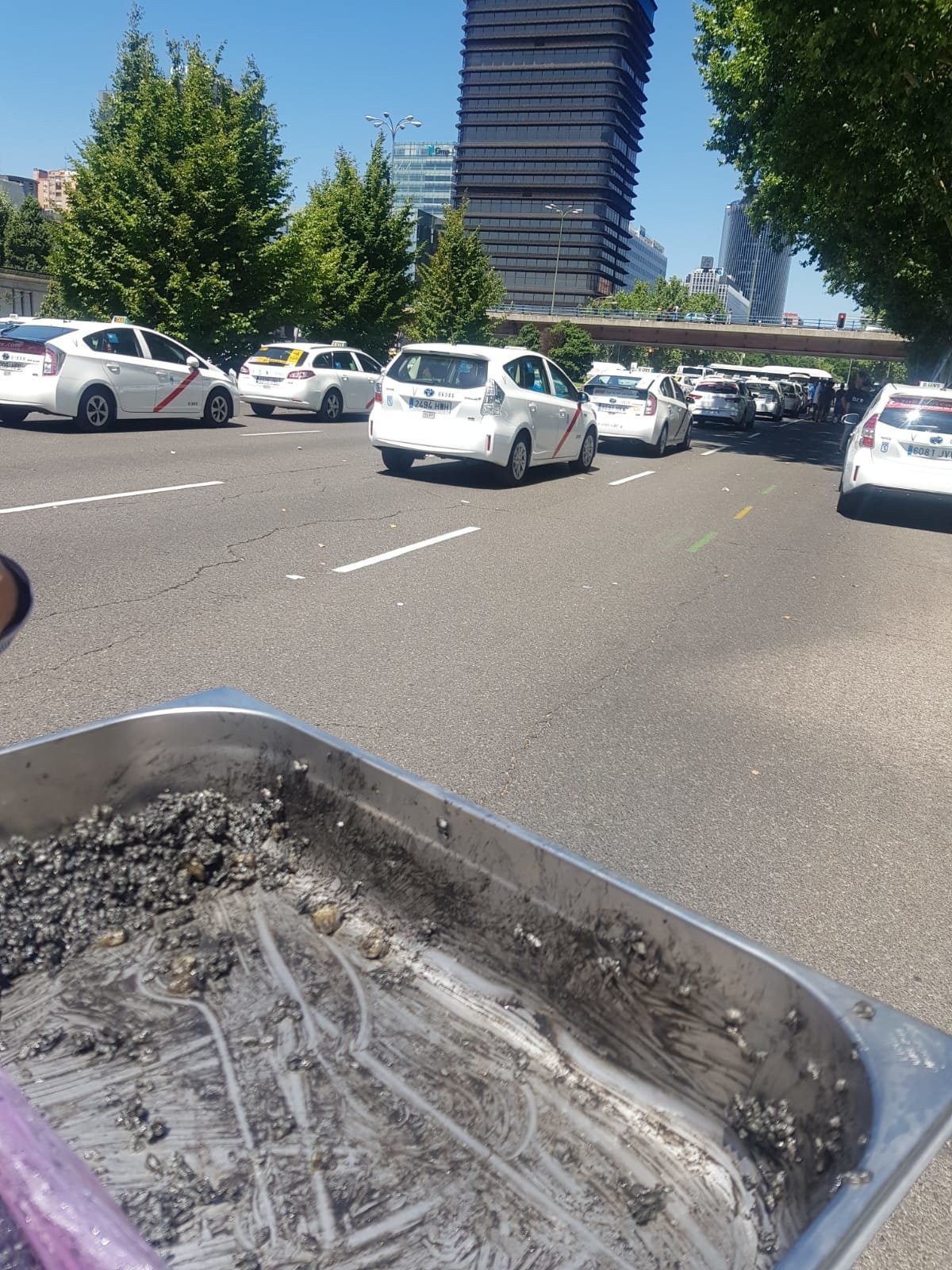IMG-20180731-WA0009