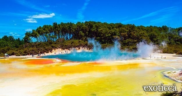 el-confidencial-Contenido-626-329--Rotorua