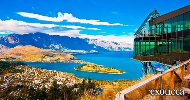 el-confidencial-Contenido-626-329--queenstown