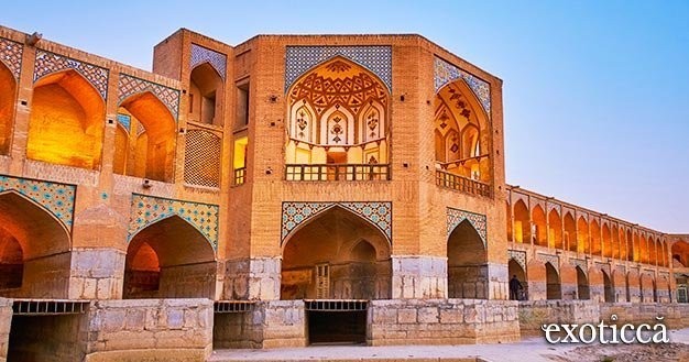 el-confidencial-Contenido-626-329-Isfahan