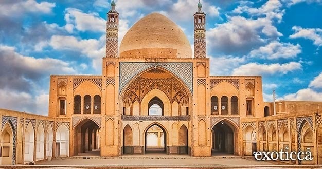el-confidencial-Contenido-626-329-Kashan