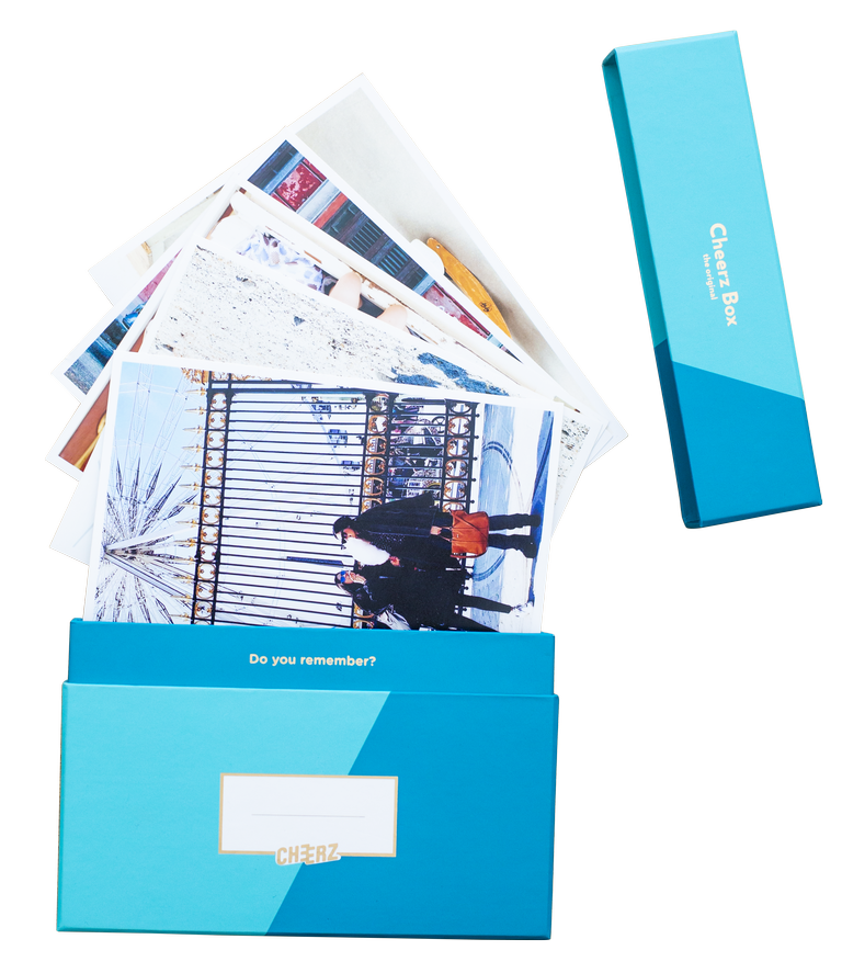 Packshot-CB-classique-bleue_preview