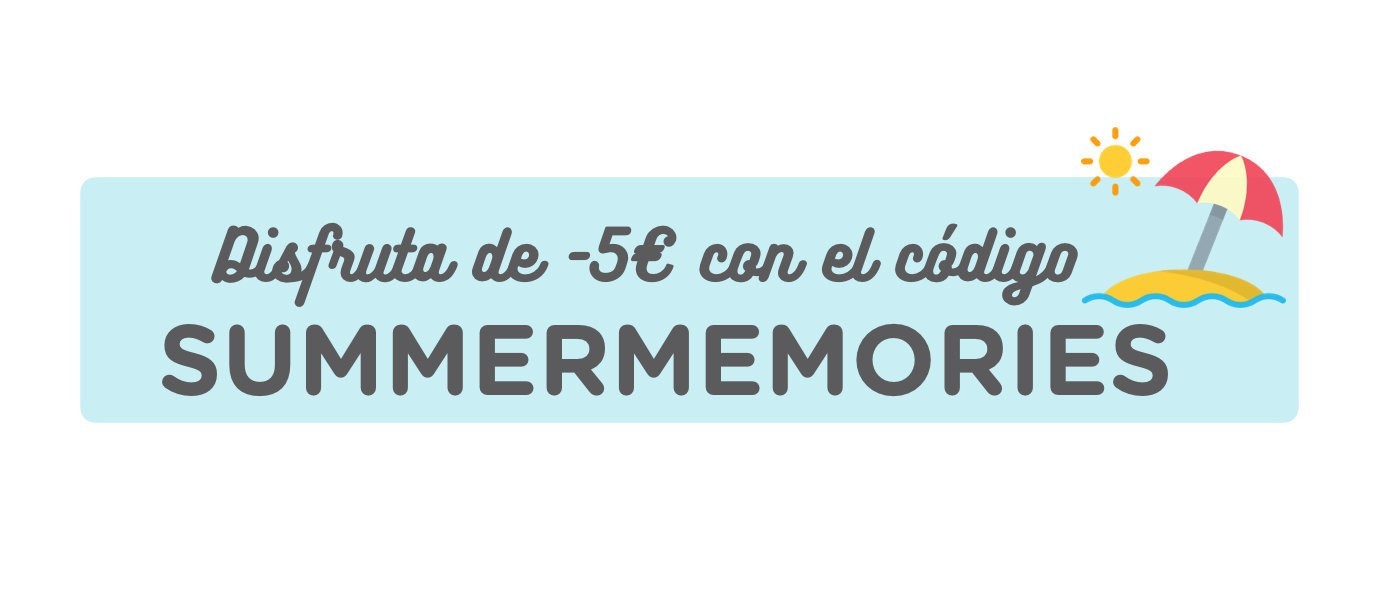 SUMMERMEMORIES.001