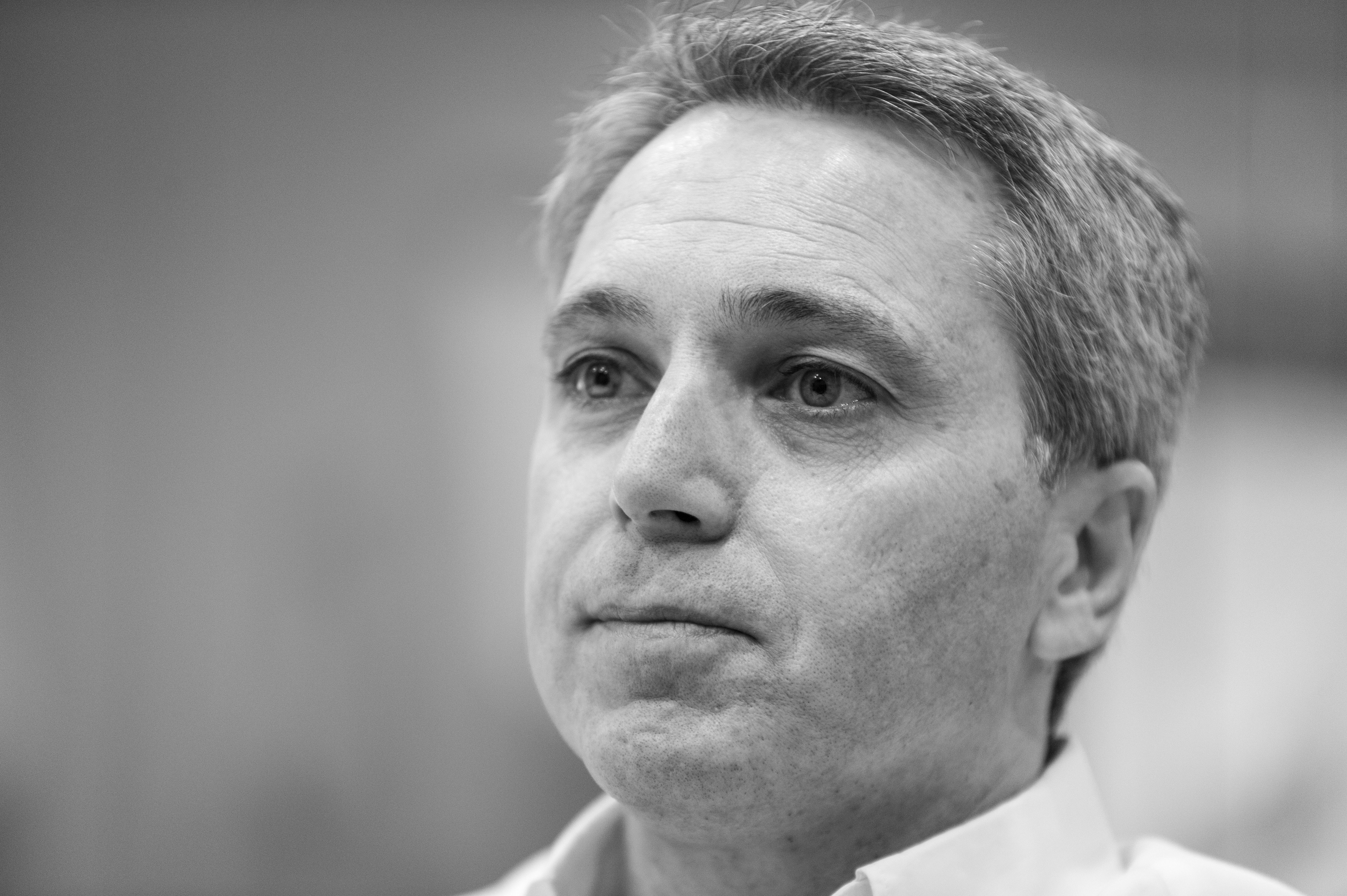 Vicente Vallés.  Álvaro García Fuentes @alvarogafu).