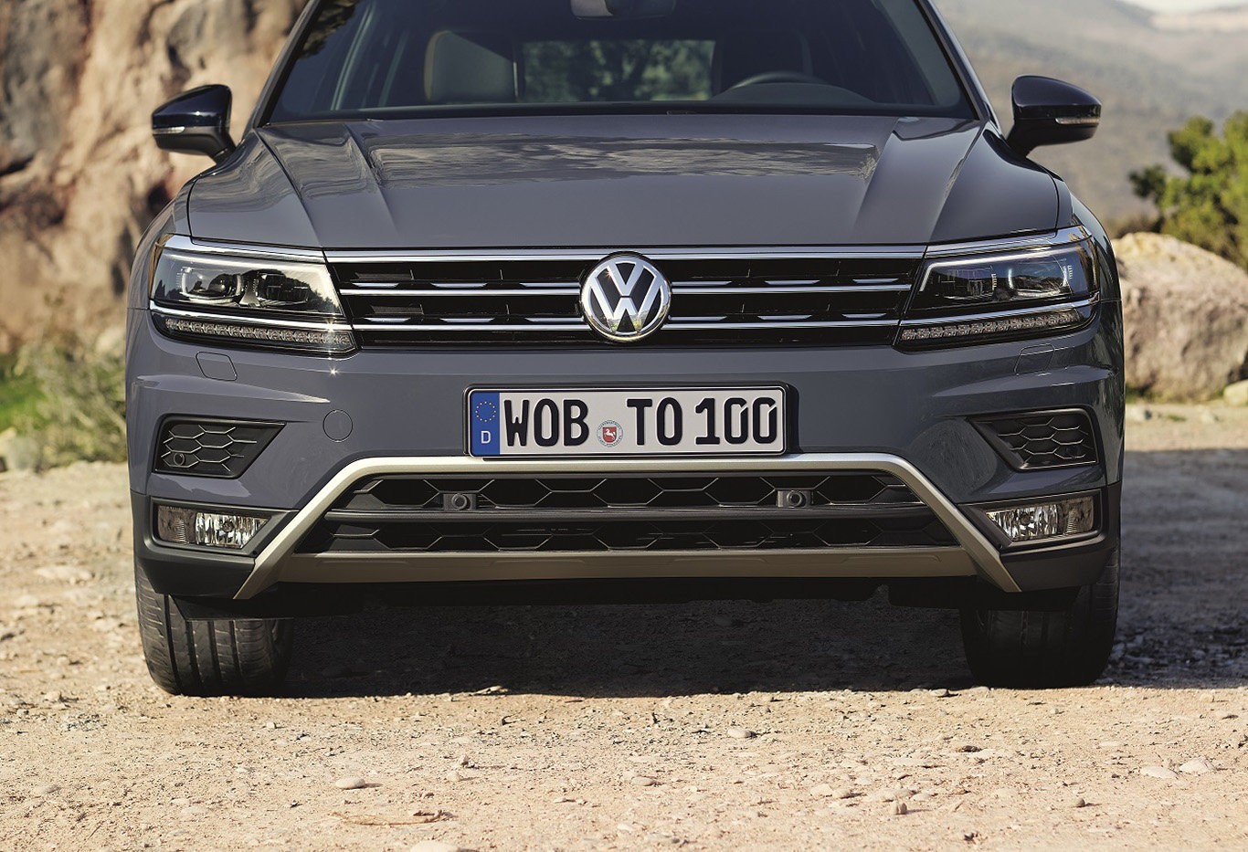 tiguan-offroad