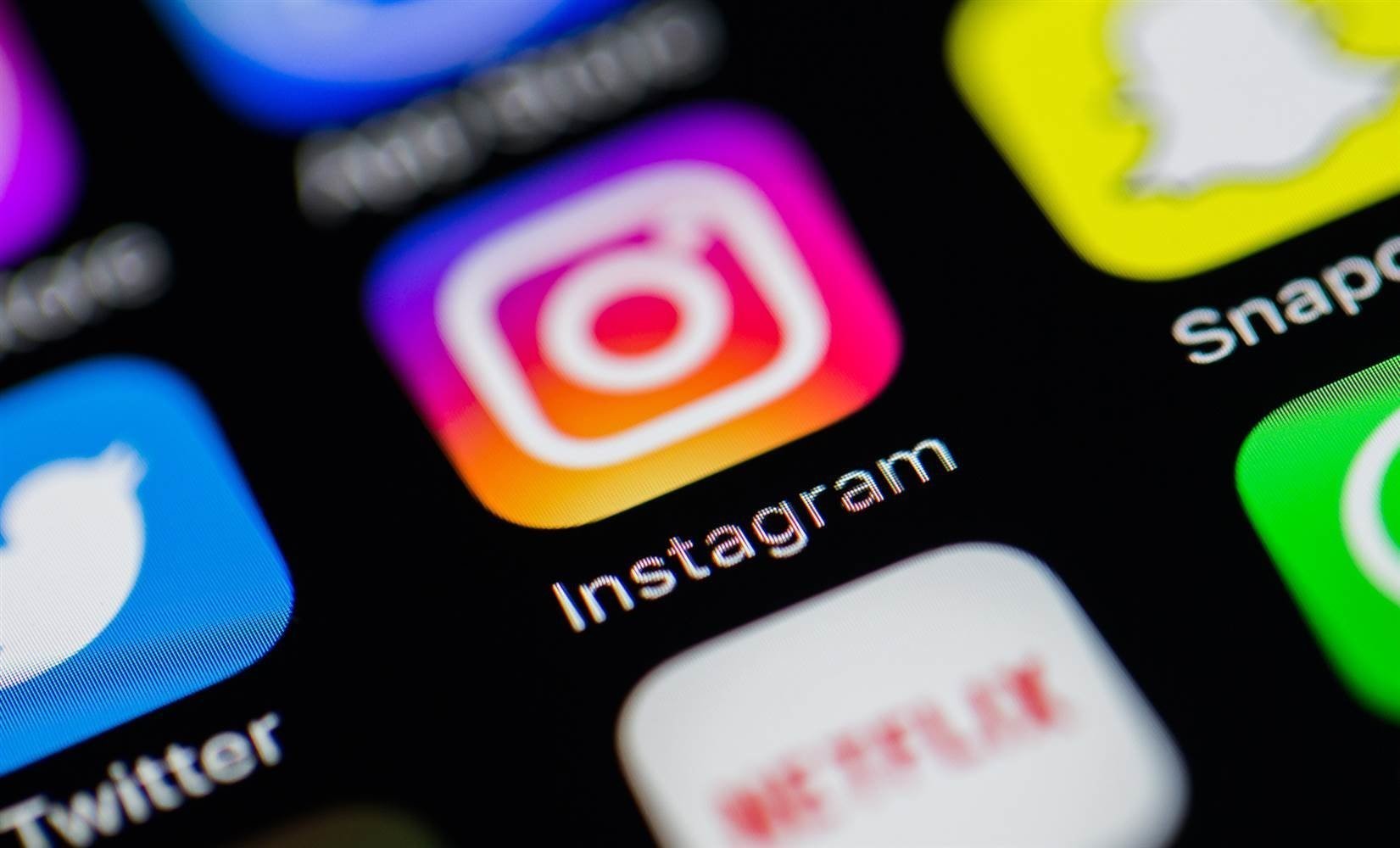 Qué es Instagram y para qué sirve?