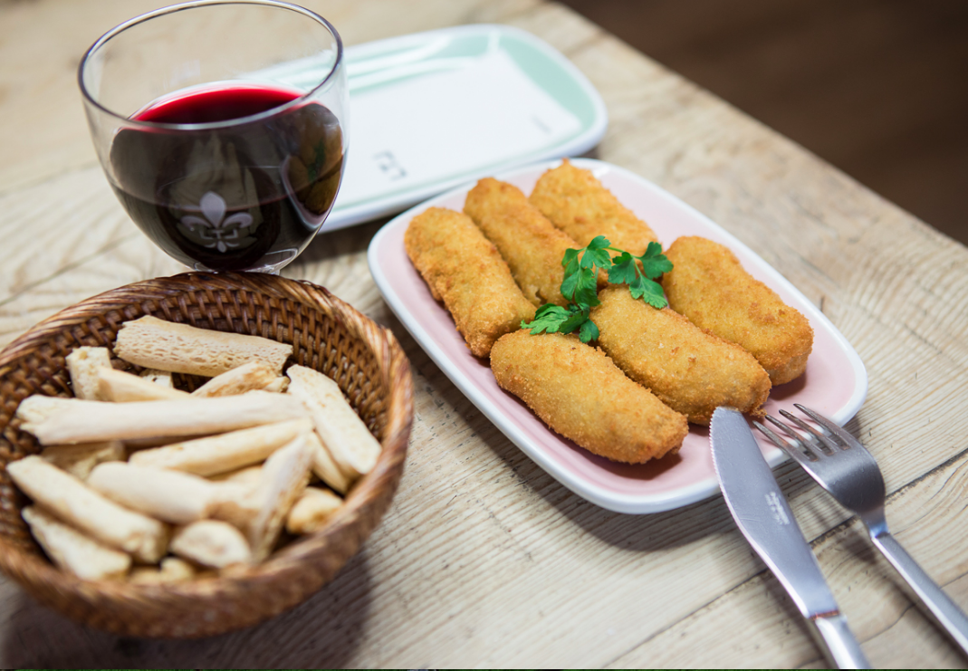 Deliveroo
