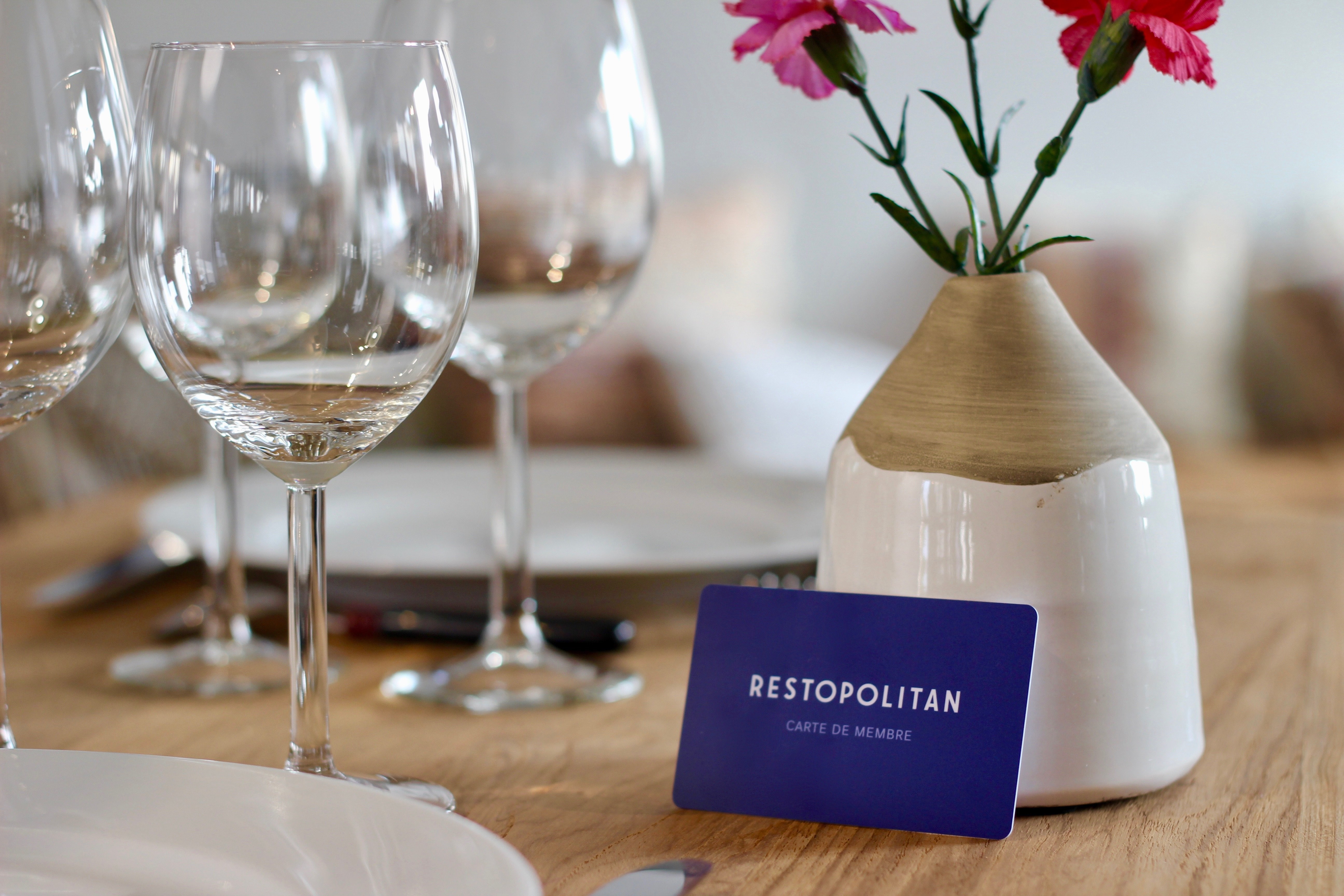 Member_card1