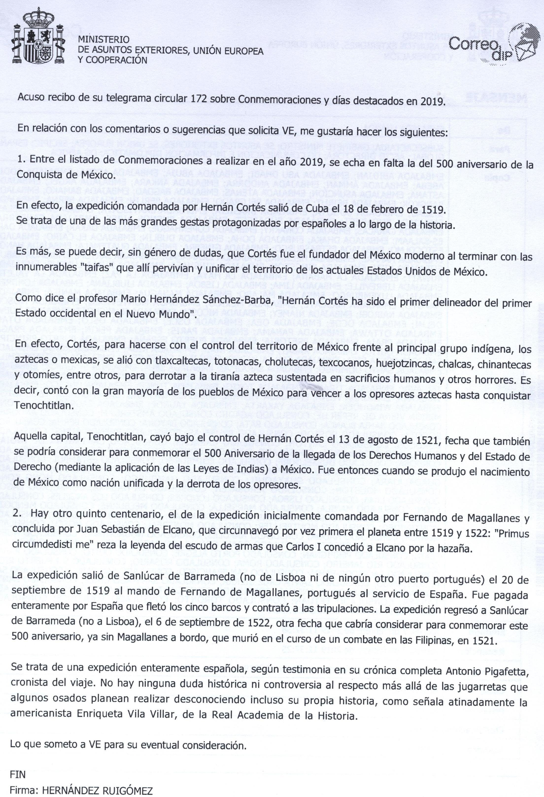 Luanda38