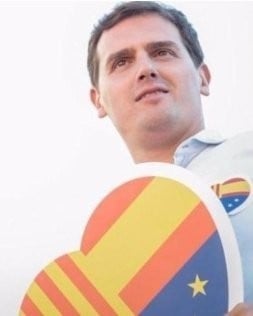 rivera