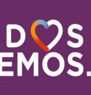 podemos