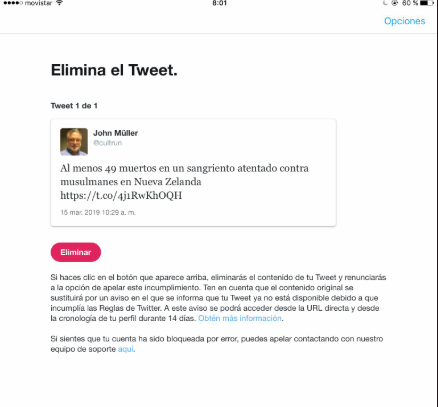 Twitter John Müller.