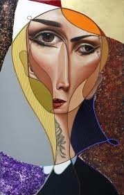 Obra de Belin.