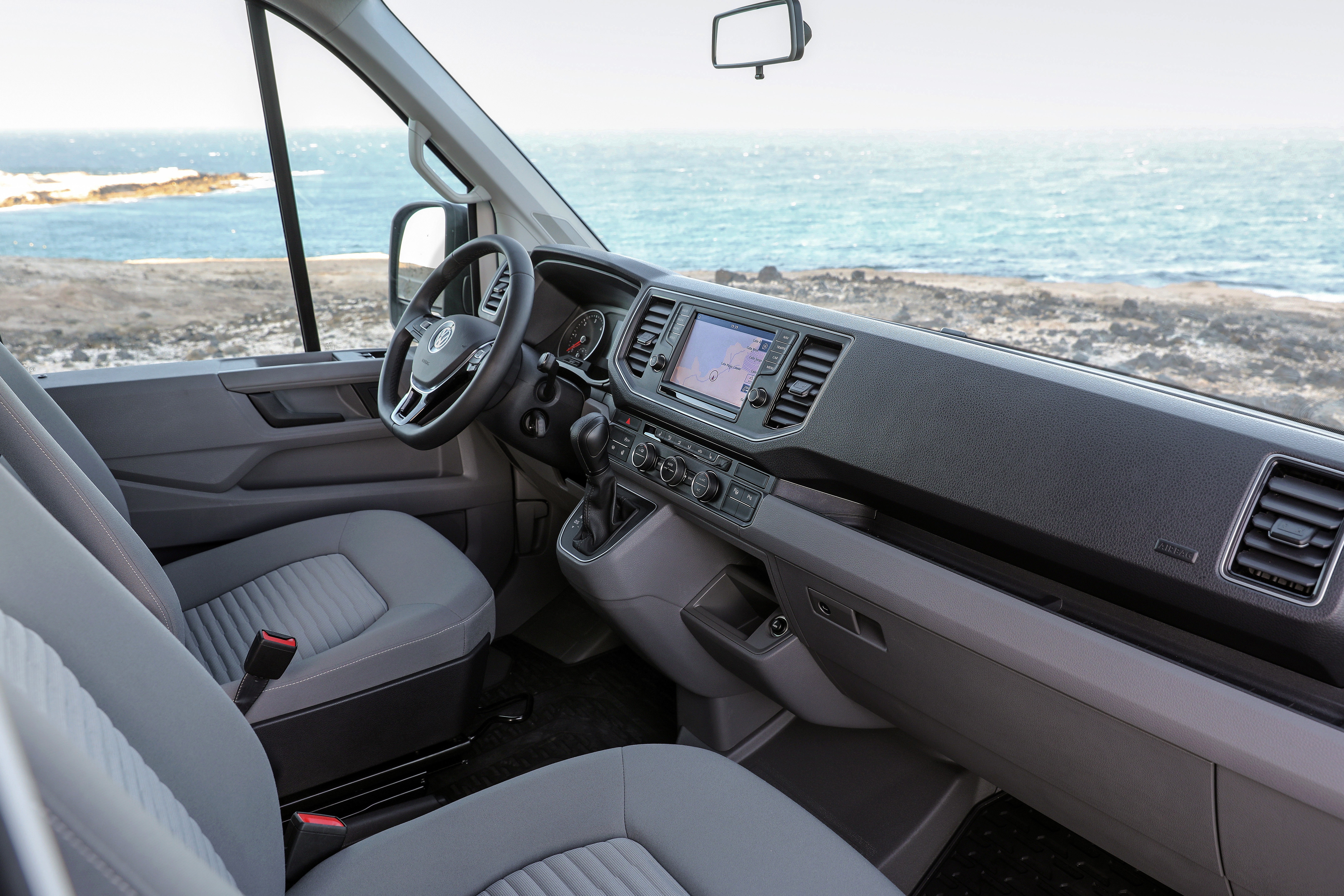grand-california-680 (6)