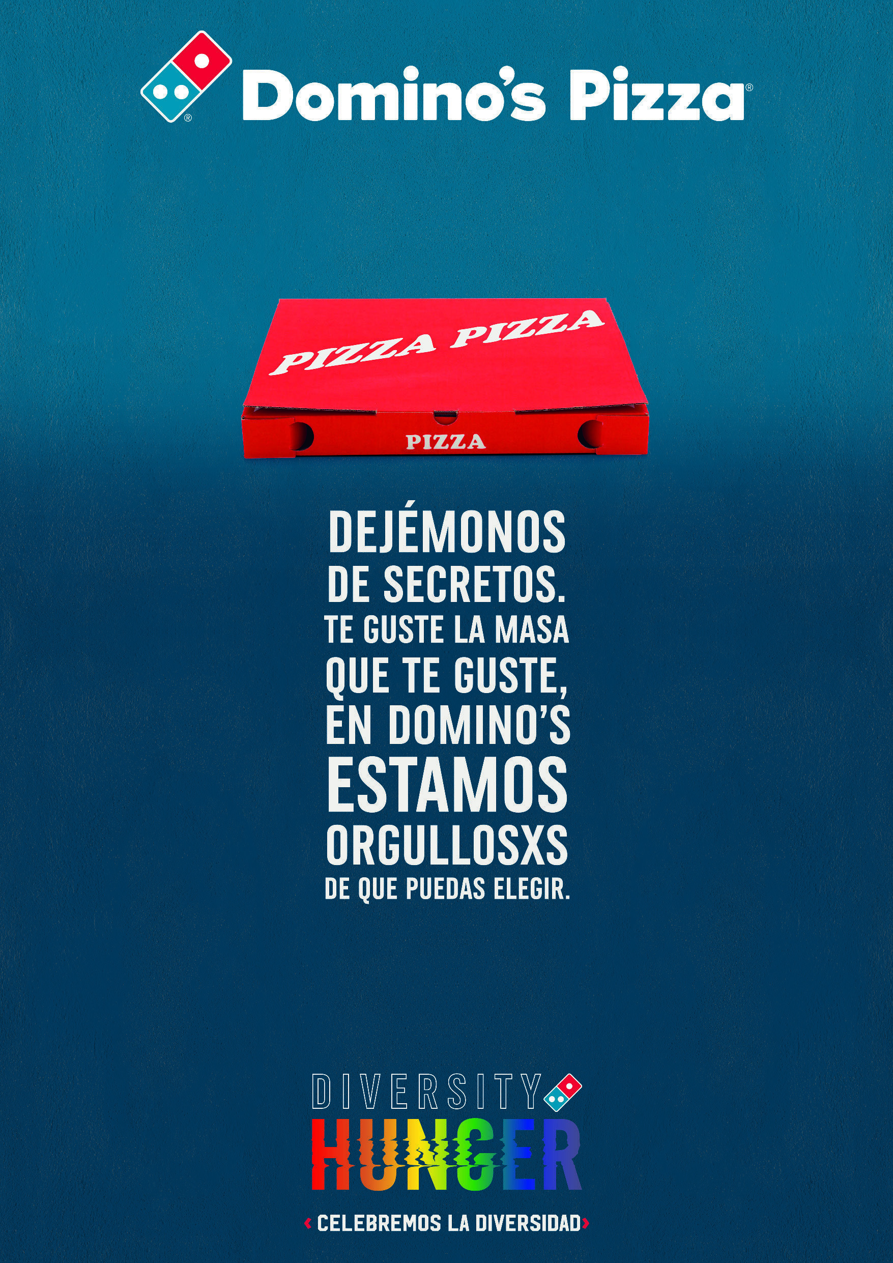 Dominos Orgullo 150ppt-05