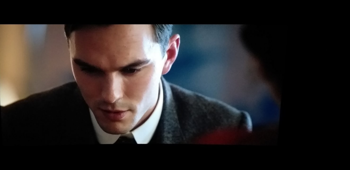 'Tolkien'.