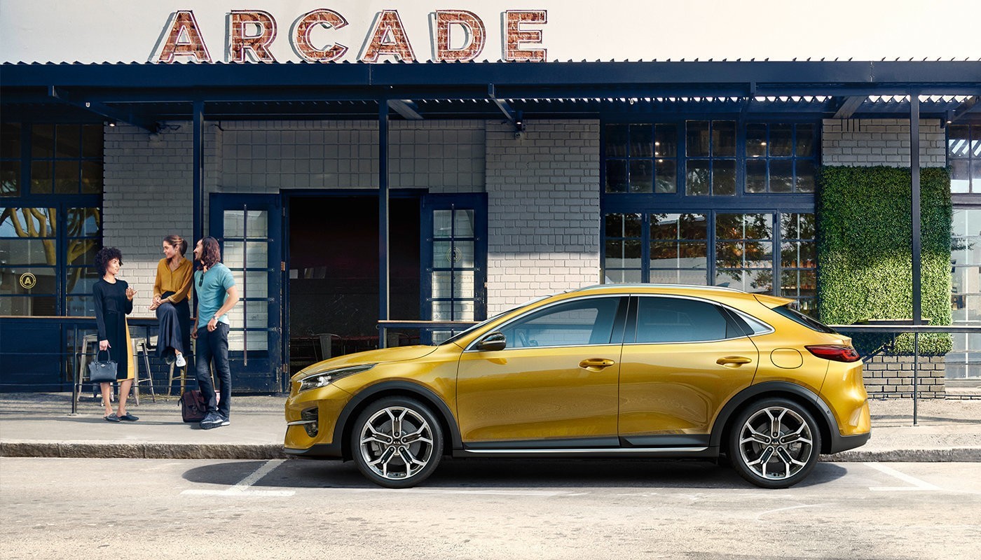 kia_pressrelease_2018_linkedin_1400x800_xceed_3