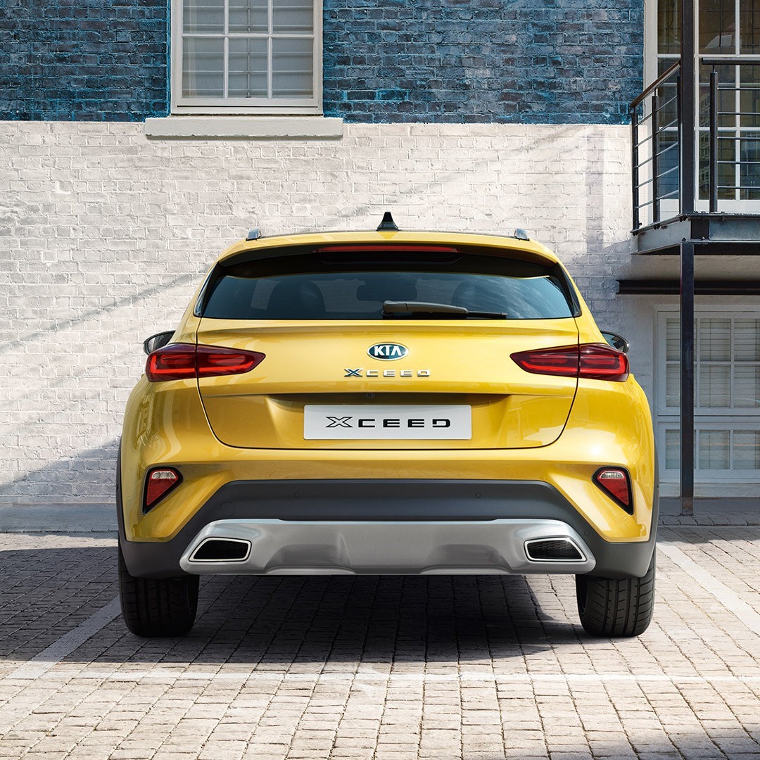 kia_pressrelease_2019_instagram-1080x10801_xceed_6