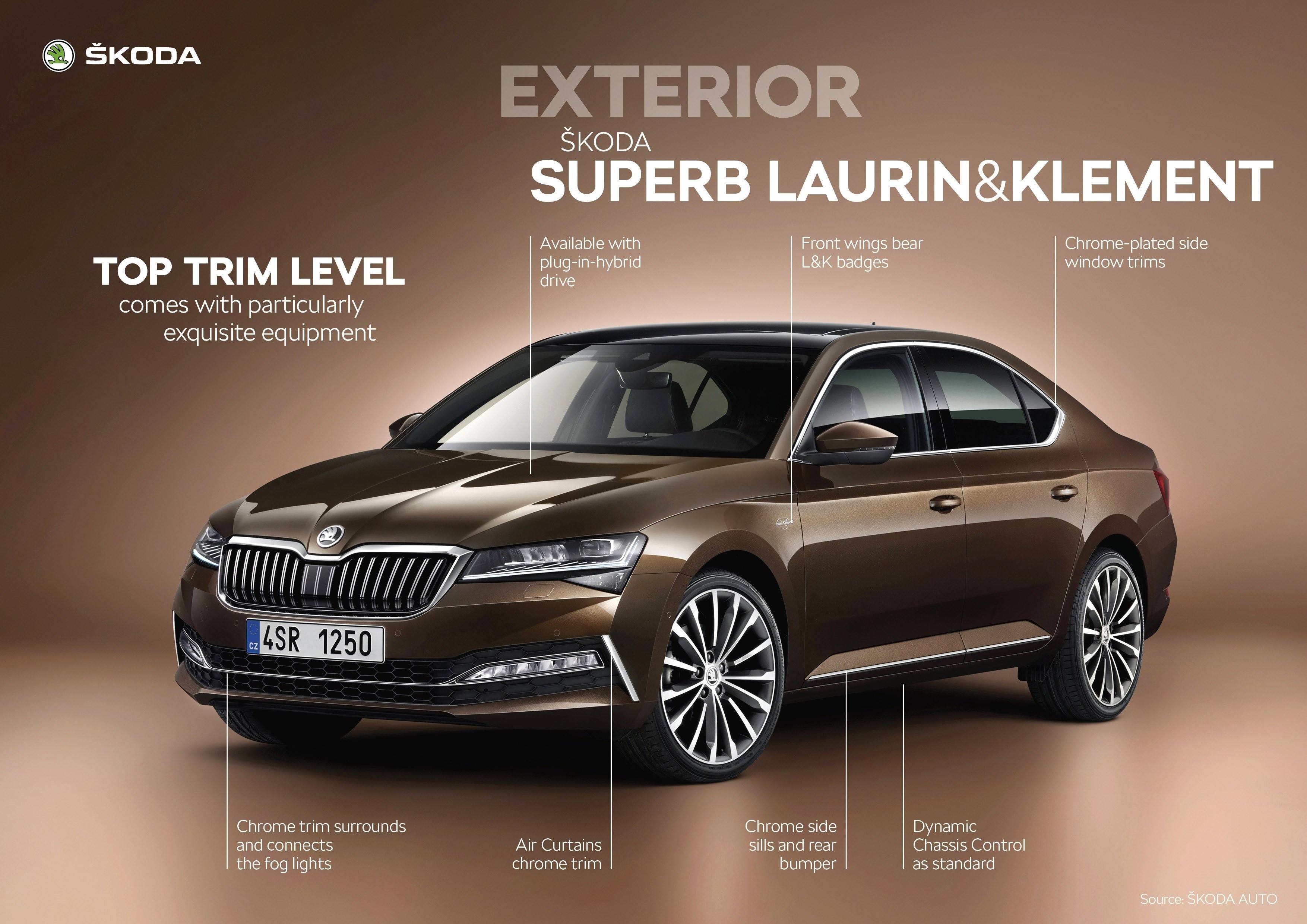 SUPERB_L&K_Exterior