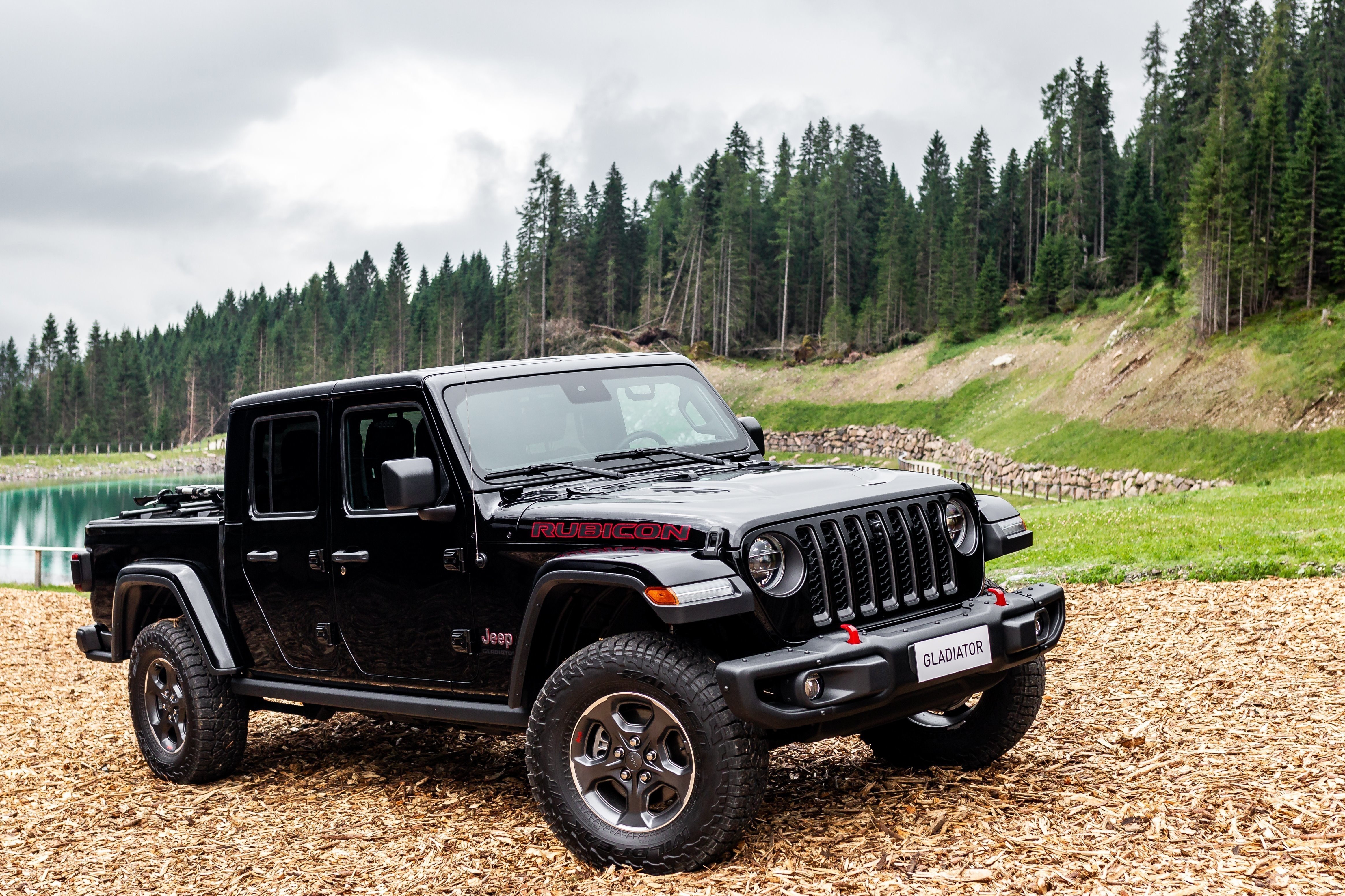 190710_Jeep_New-Jeep-Gladiator_46