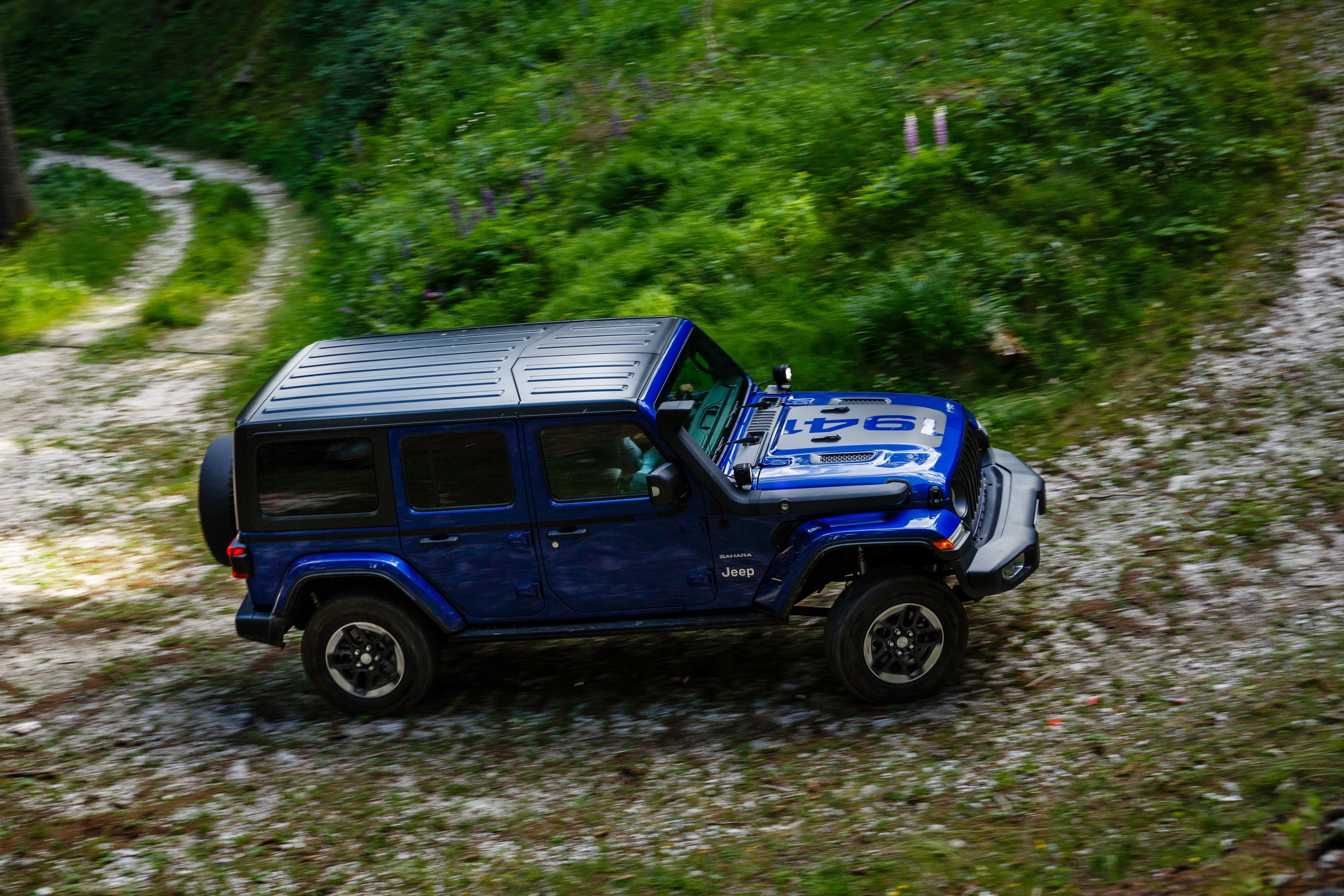 190710_Jeep_Wrangler-Unlimited-1941-designed-by-mopar_22
