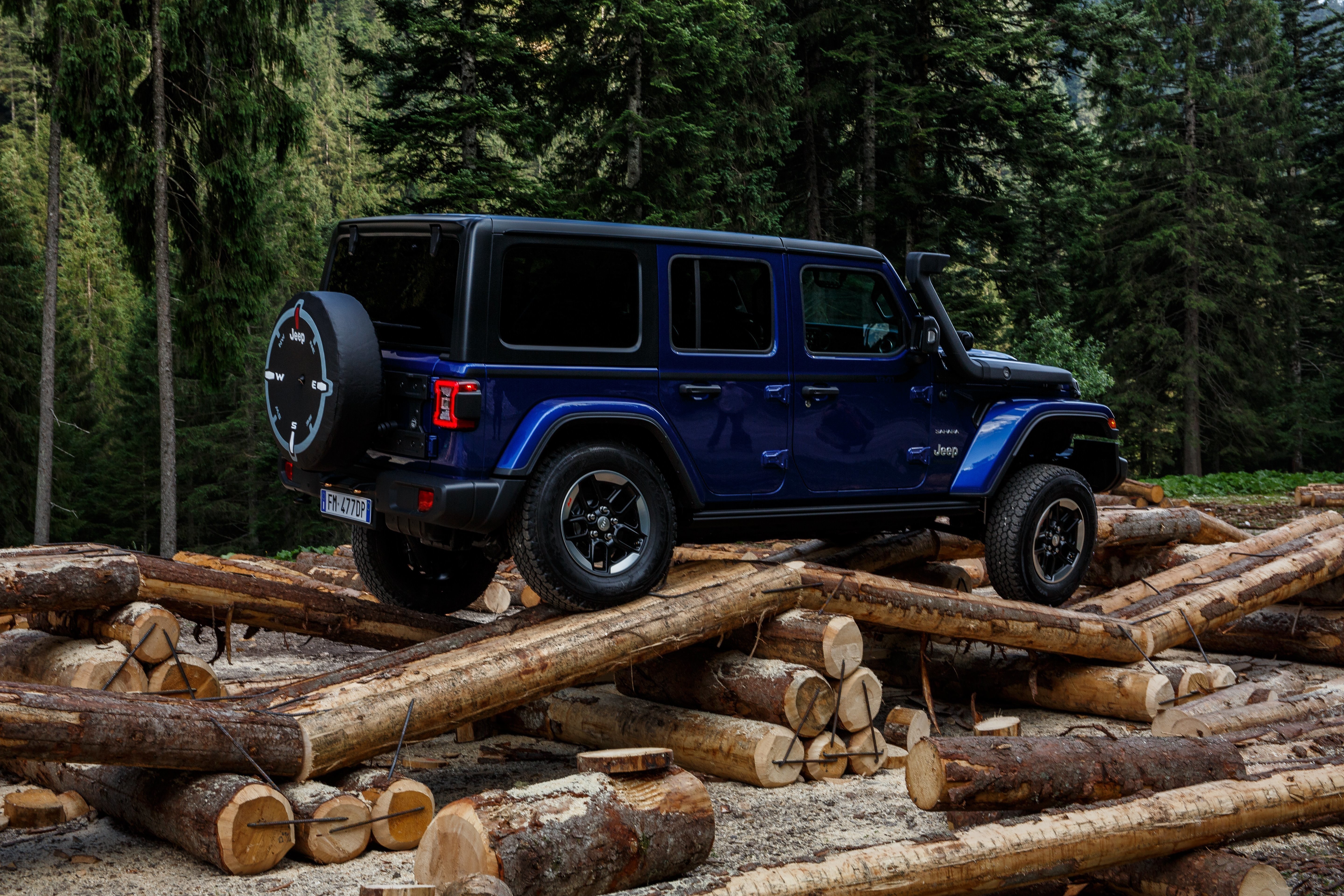 190710_Jeep_Wrangler-Unlimited-1941-designed-by-mopar_24