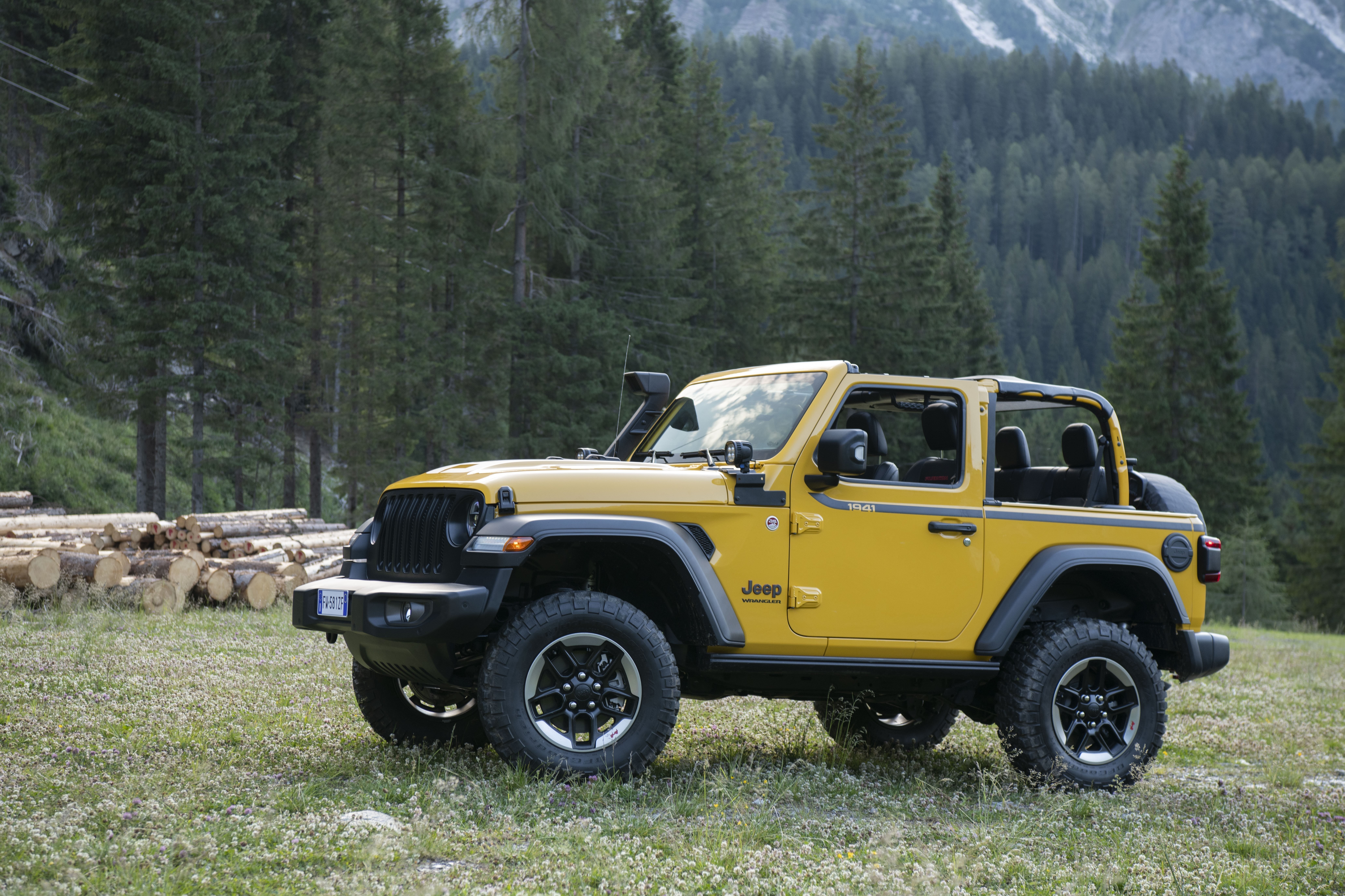 190710_Jeep_Wrangler-Unlimited-1941-designed-by-mopar_43