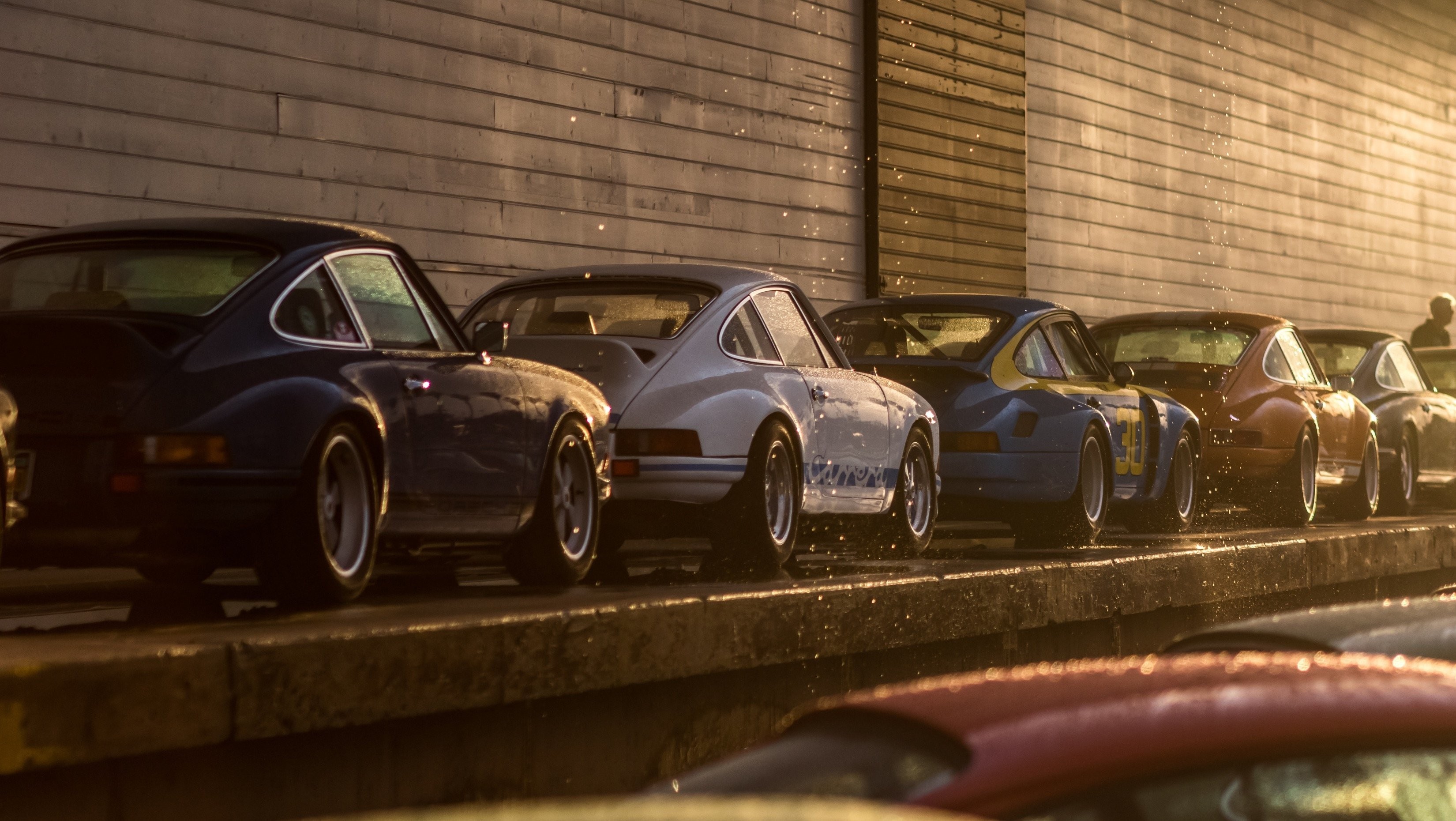 high_luftgekühlt_los_angeles_2017_porsche_ag