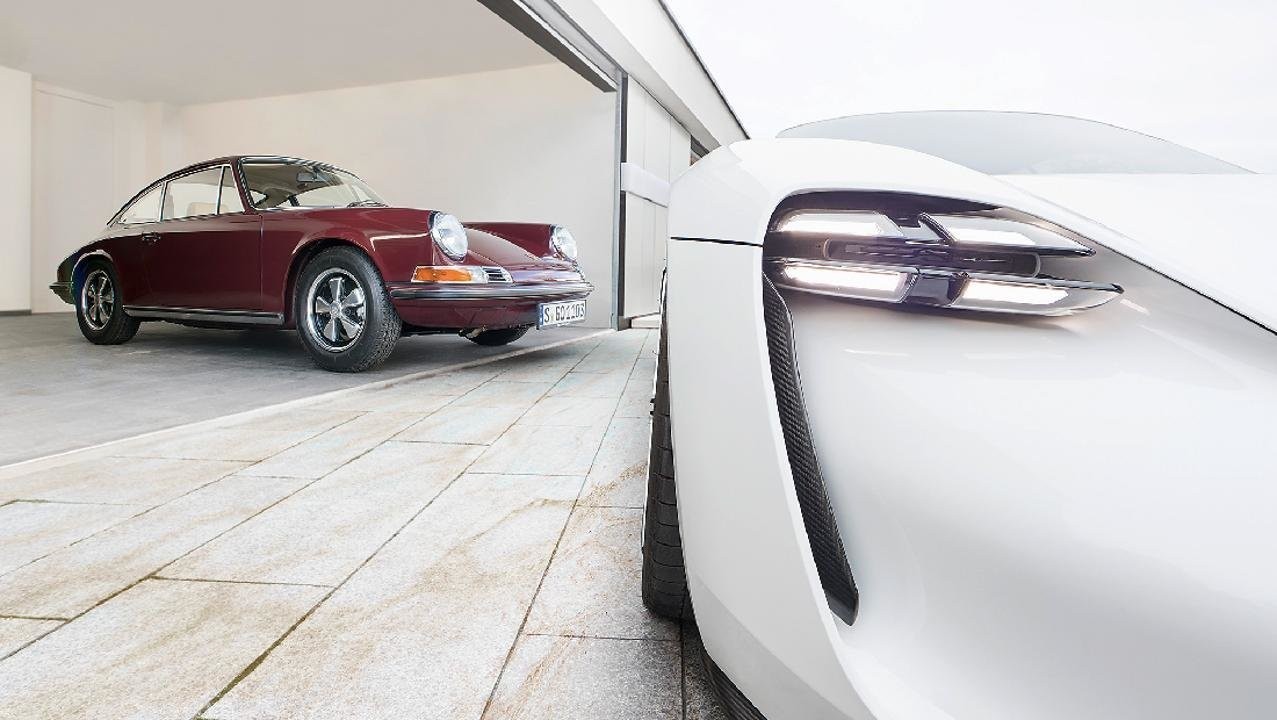 low_911_e_mission_e_concept_car_l_r_2018_porsche_ag