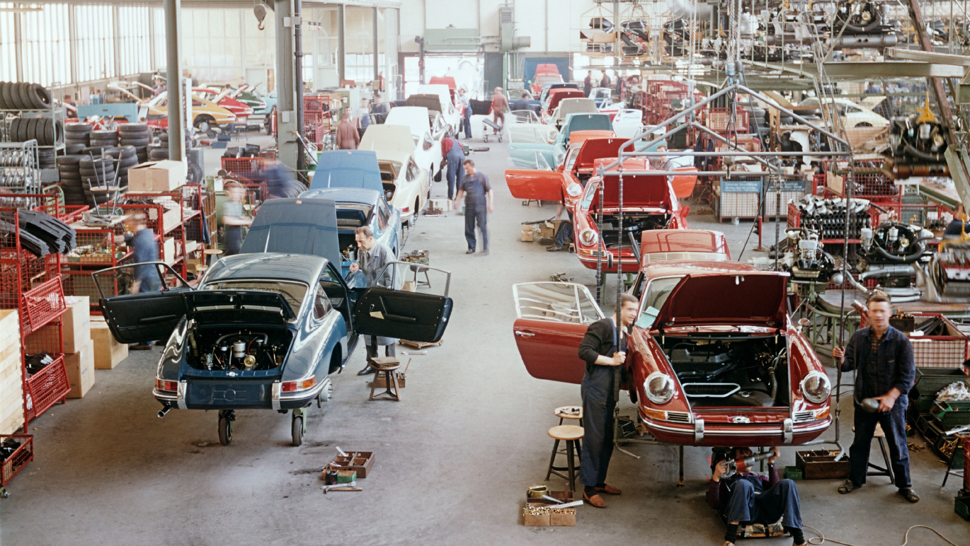1295878_porsche_site_zuffenhausen_porsche_ag
