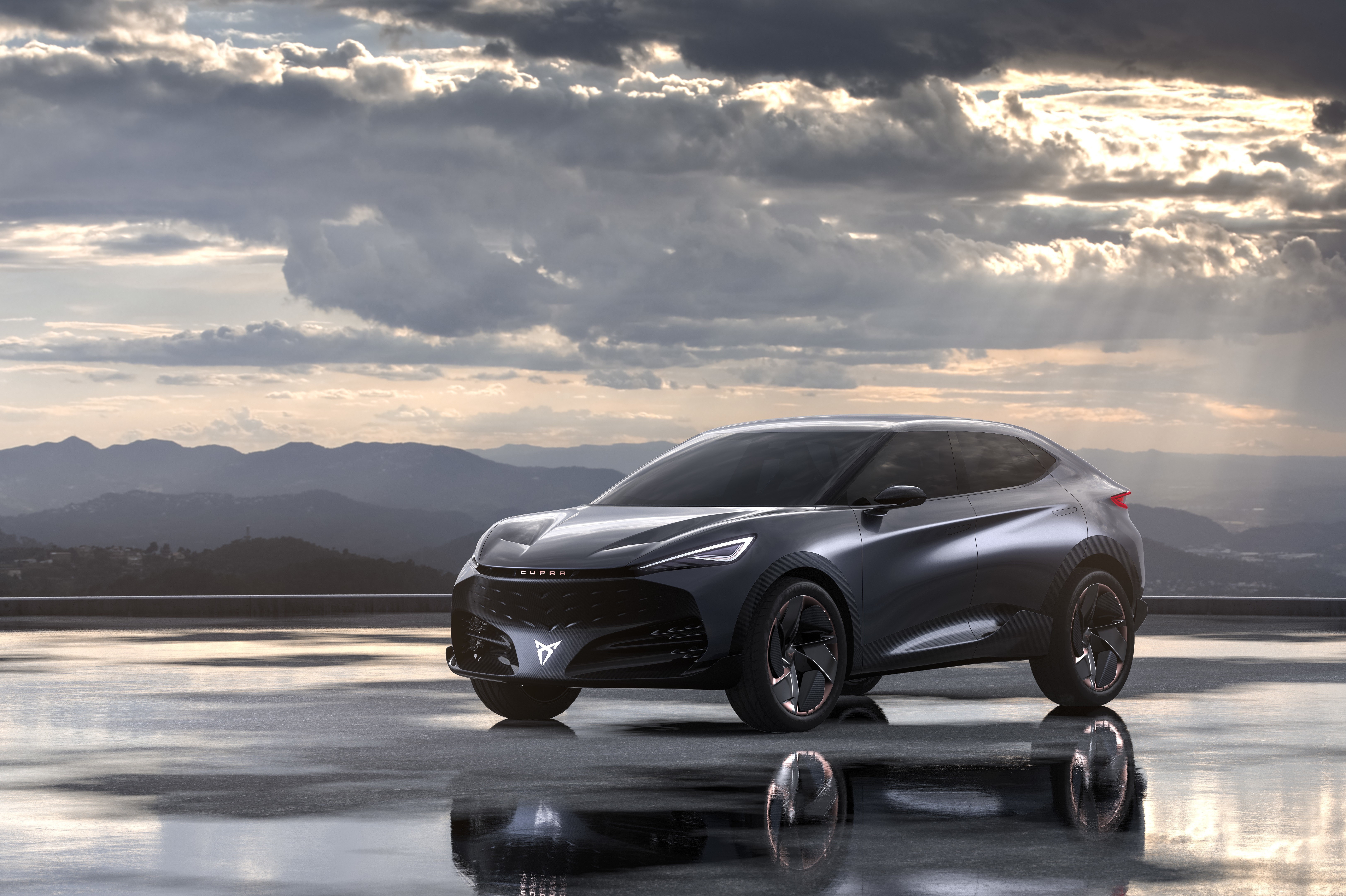 CUPRA-Tavascan-Electric-Concept_01_HQ