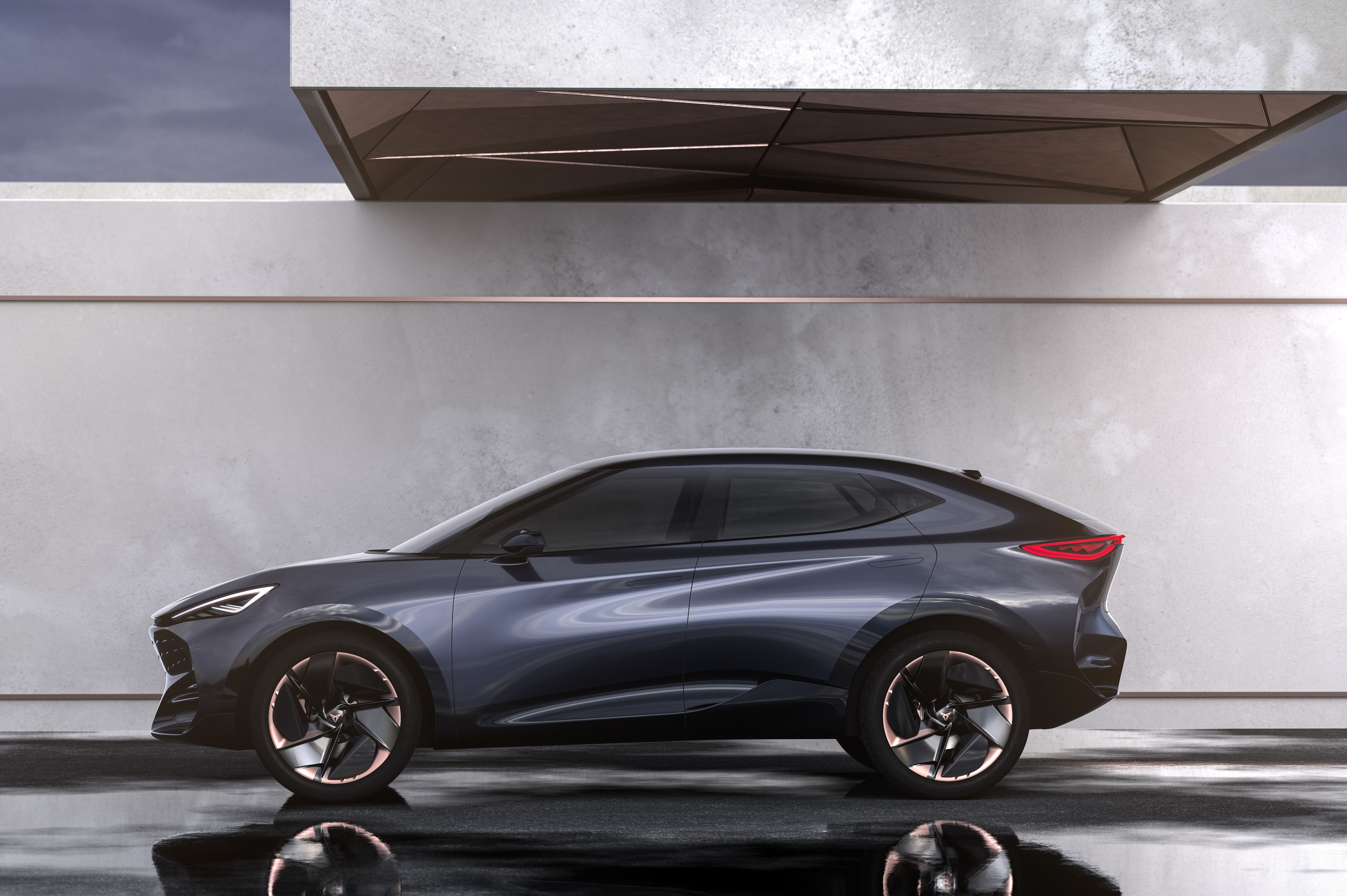 CUPRA-Tavascan-Electric-Concept_03_HQ