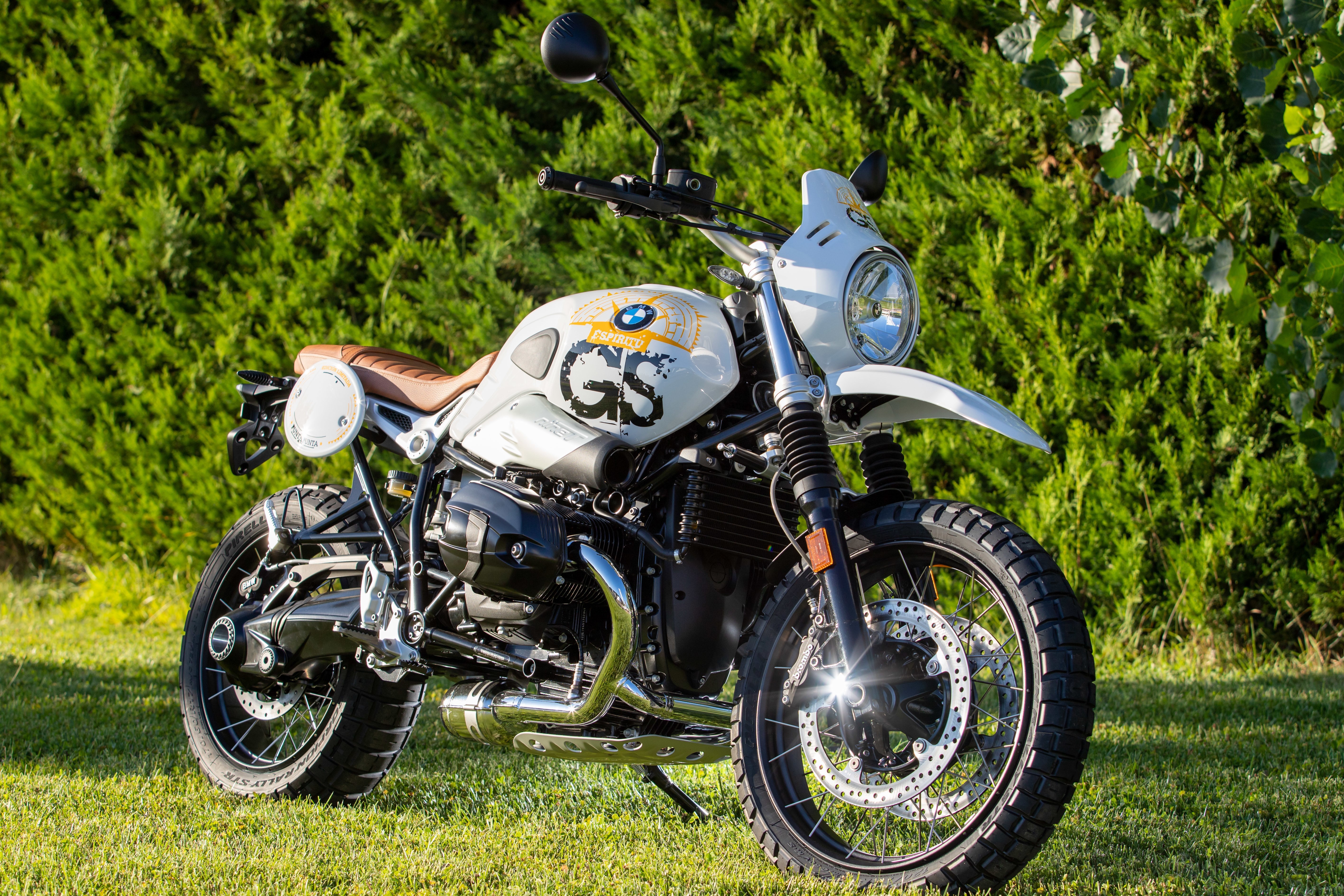 P90366784_highRes_limited-edition-bmw-