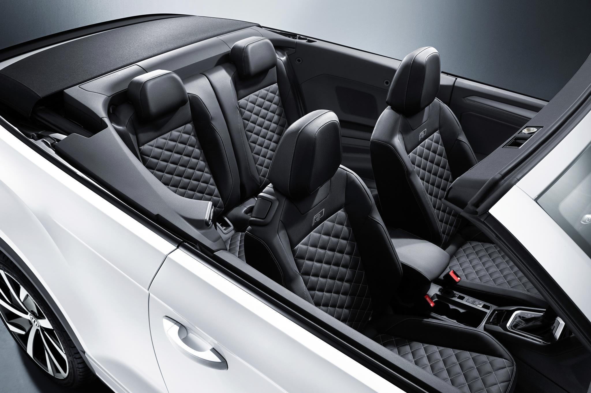nuevo-t-roc-cabrio (11)