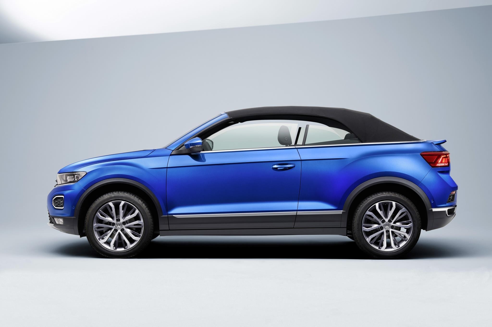nuevo-t-roc-cabrio (7)