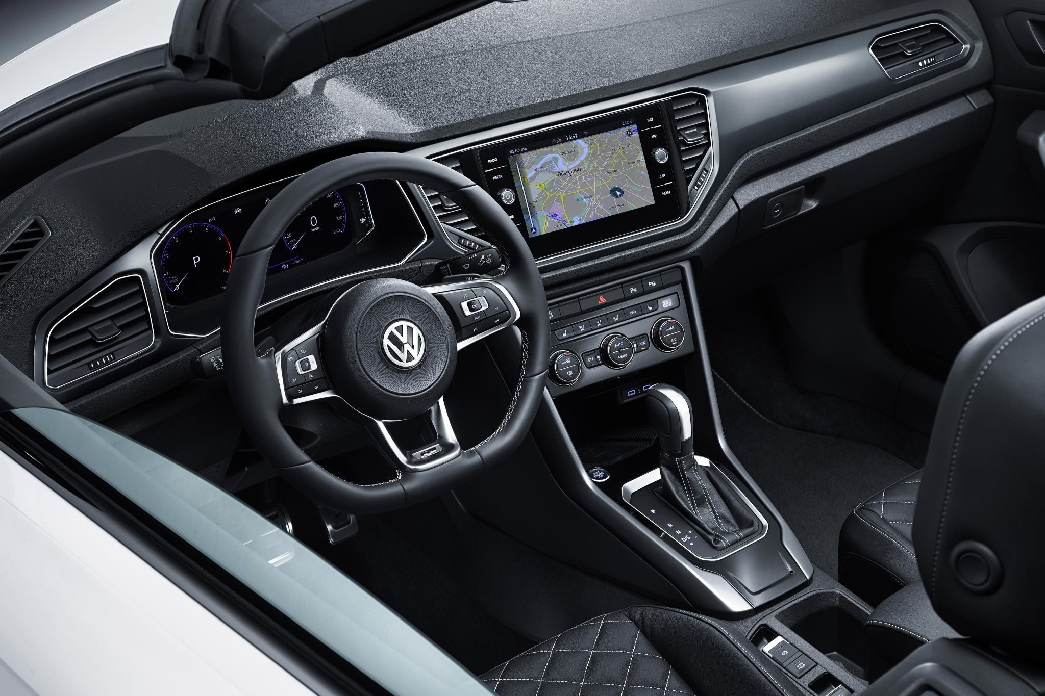 nuevo-t-roc-cabrio (5)
