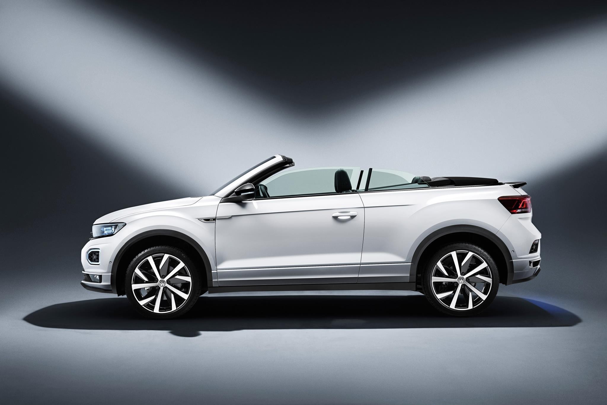 nuevo-t-roc-cabrio (2)