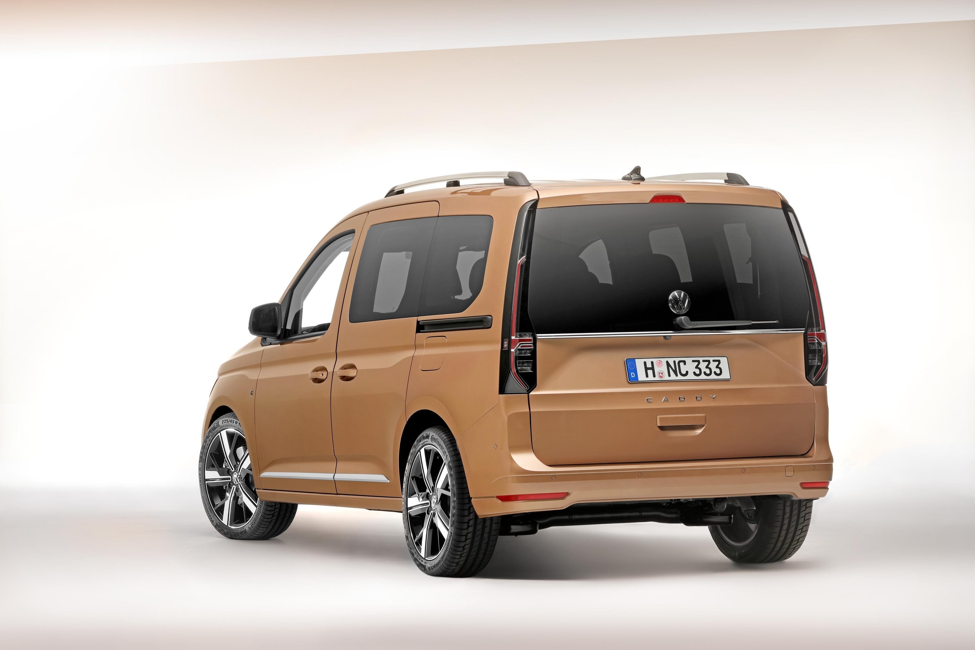 caddy-5 (3)