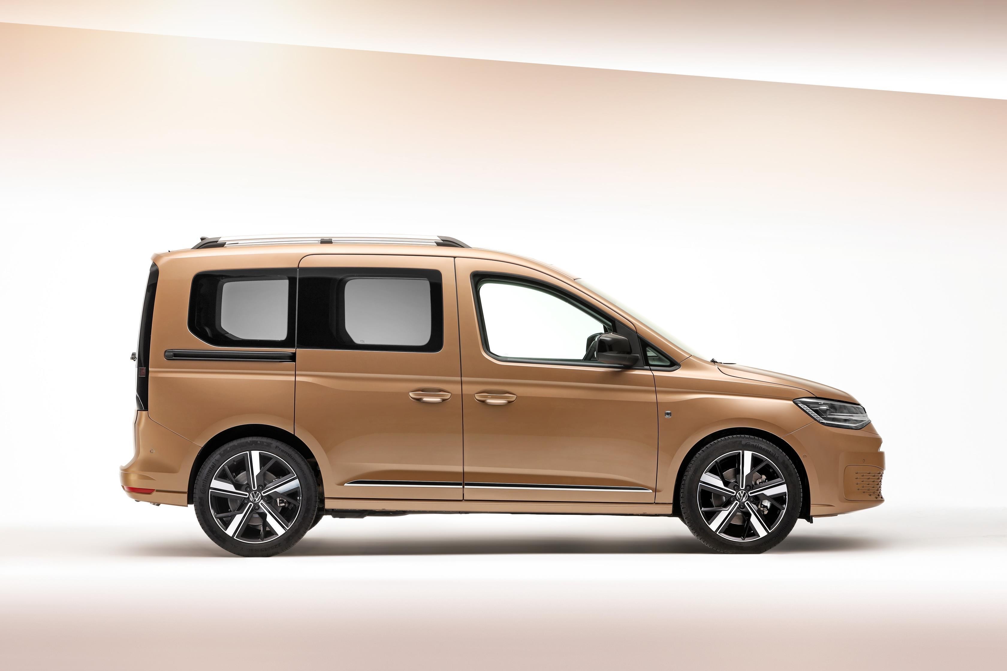 caddy-5 (12)