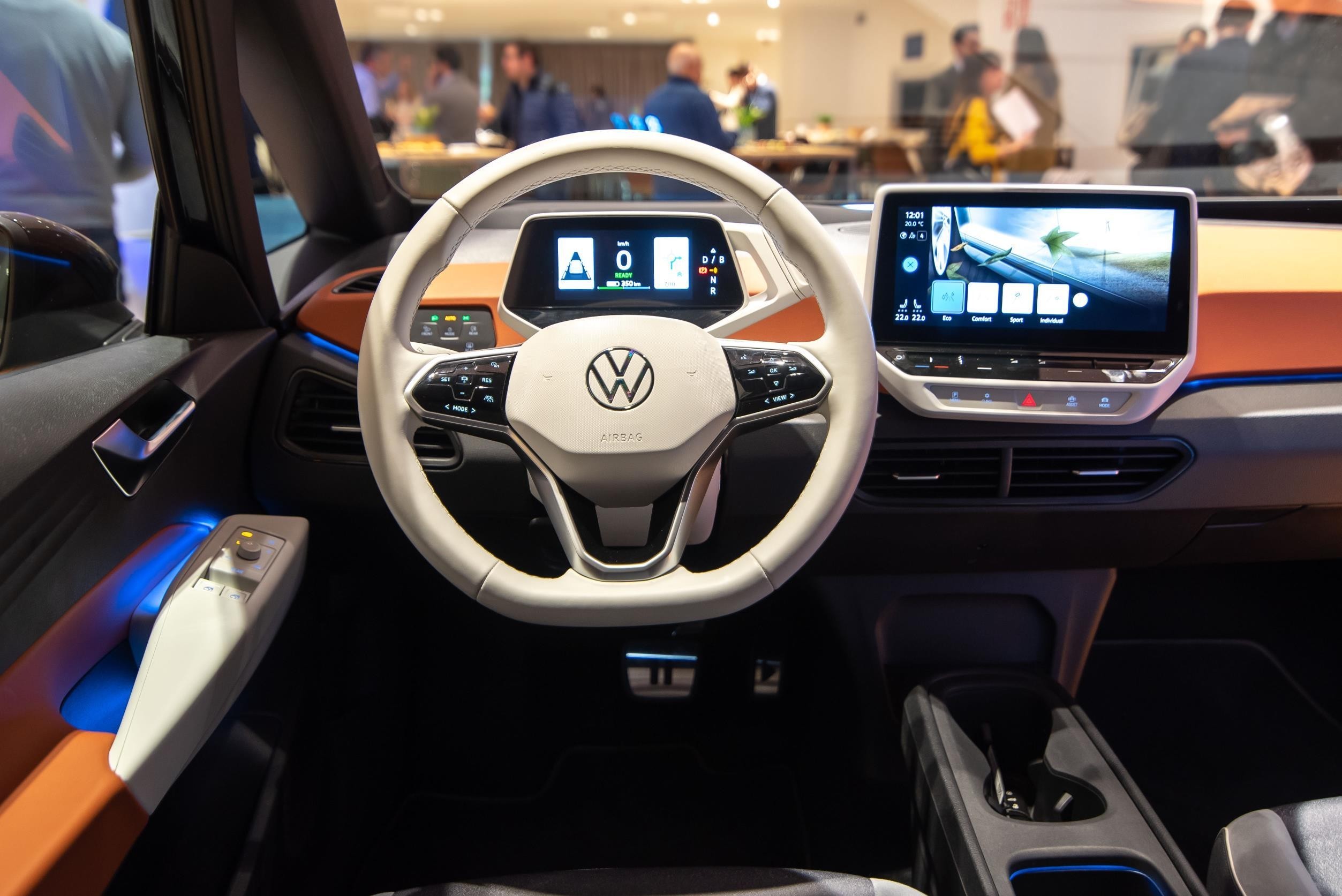 volkswagen-presenta-por-primera-vez-en-espana-el-nuevo-id-3 (3)