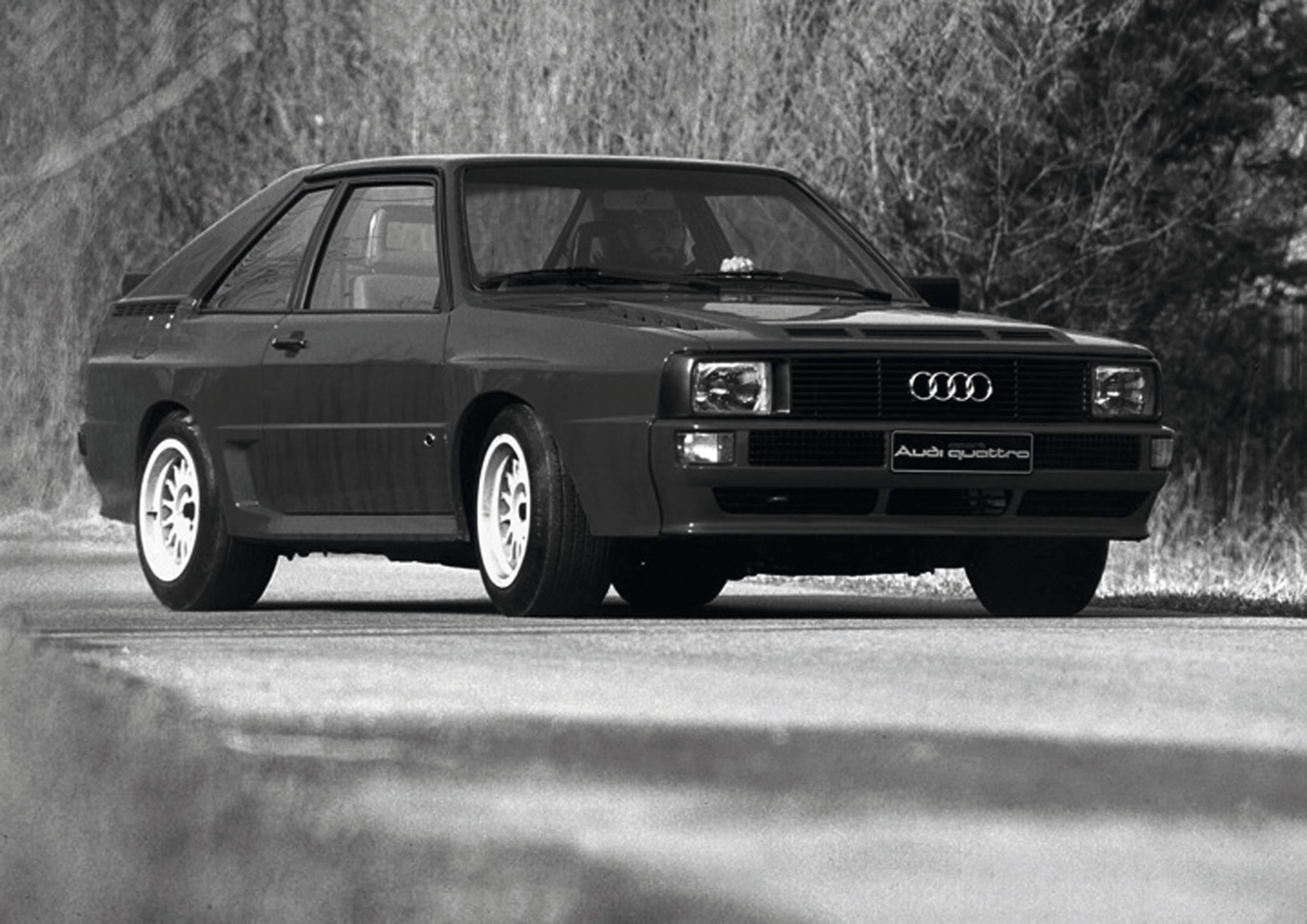 Audi Sport quattro (1983)_1