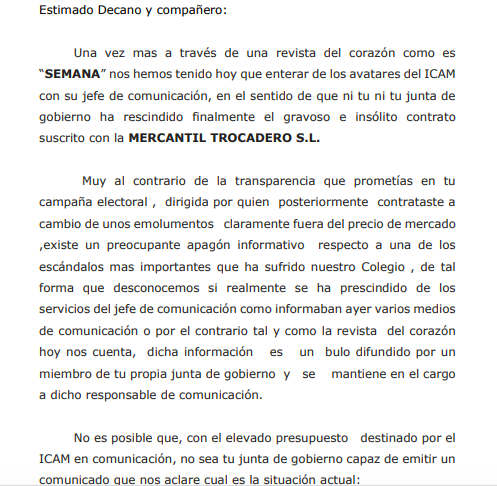 Captura de pantalla 2020-05-21 a las 19.45.39