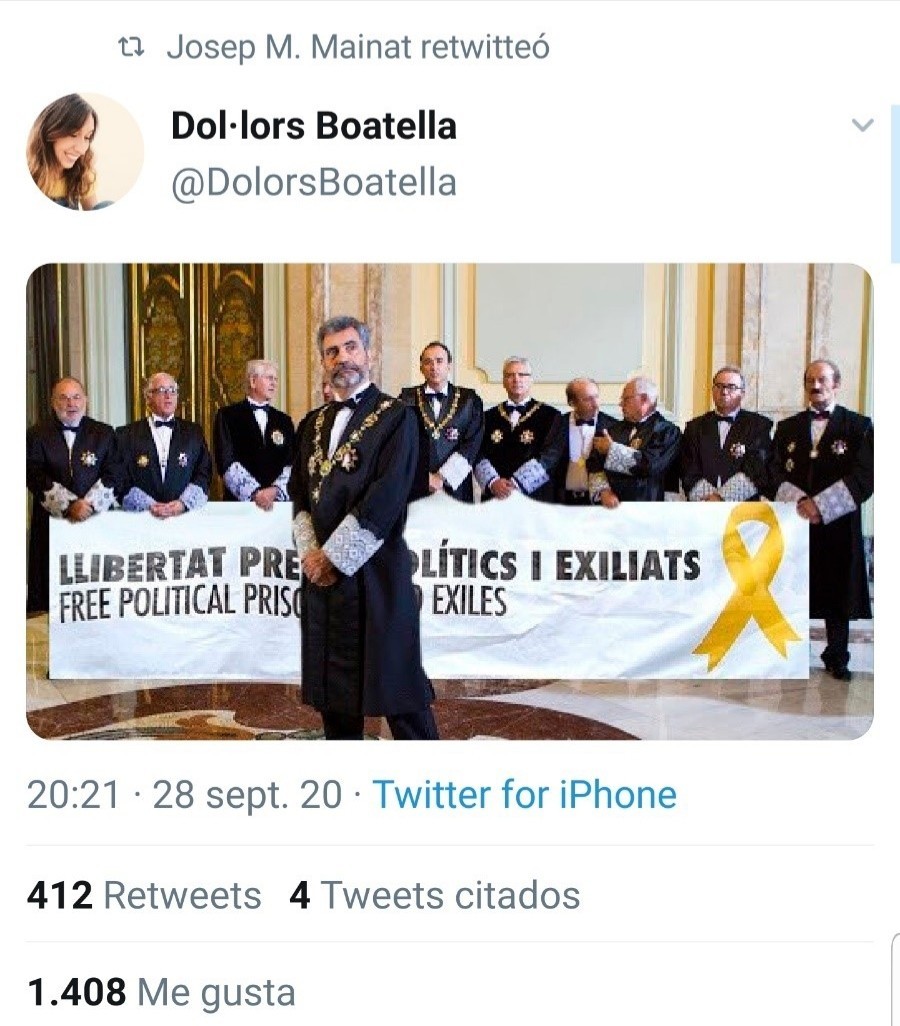 20201006_213421