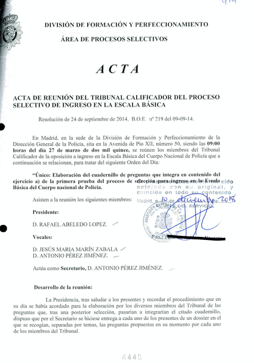 Captura de pantalla 2020-12-18 a las 10.20.23