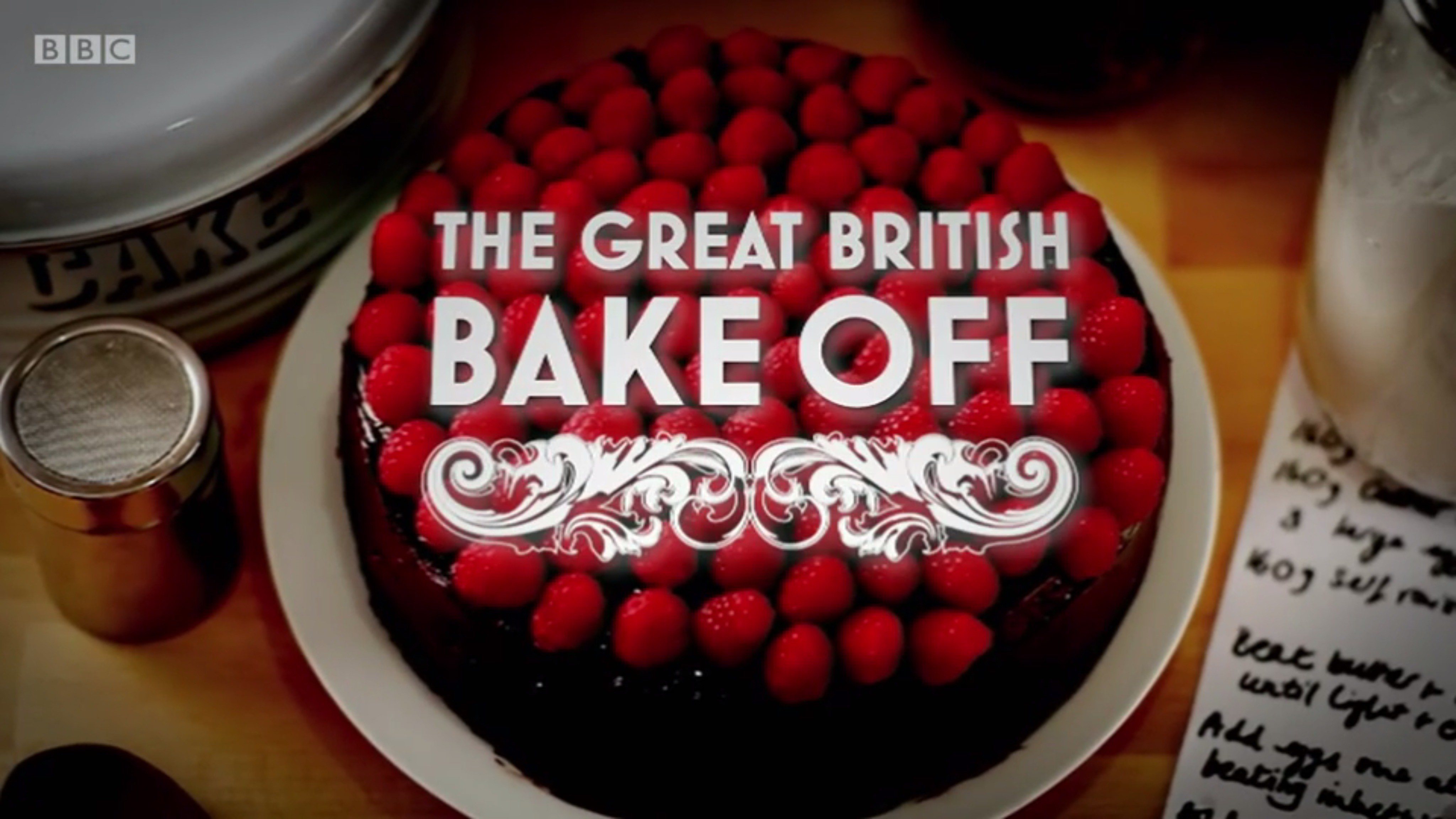 Mediaset encarga una nueva temporada del programa de postres ‘Bake Off’