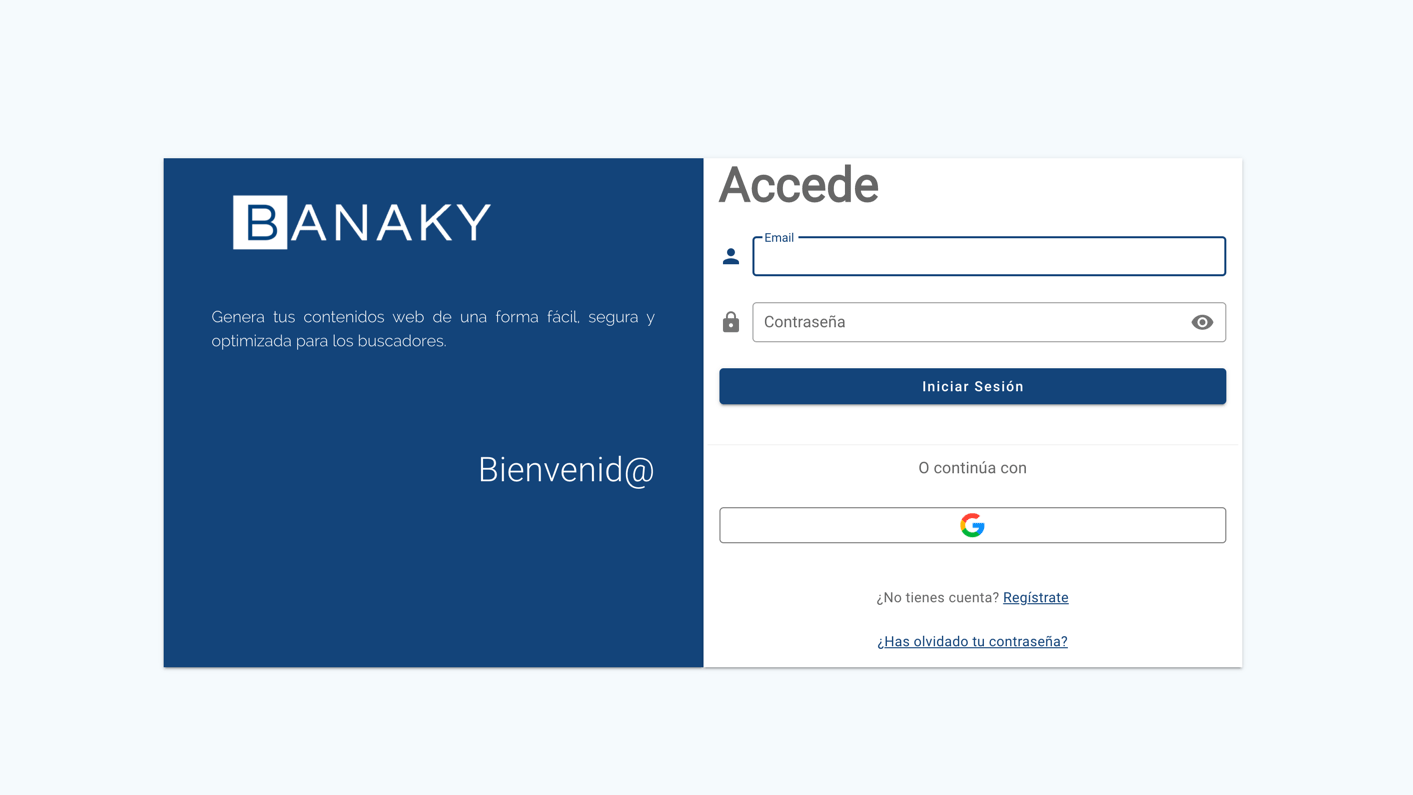 banaky-cms