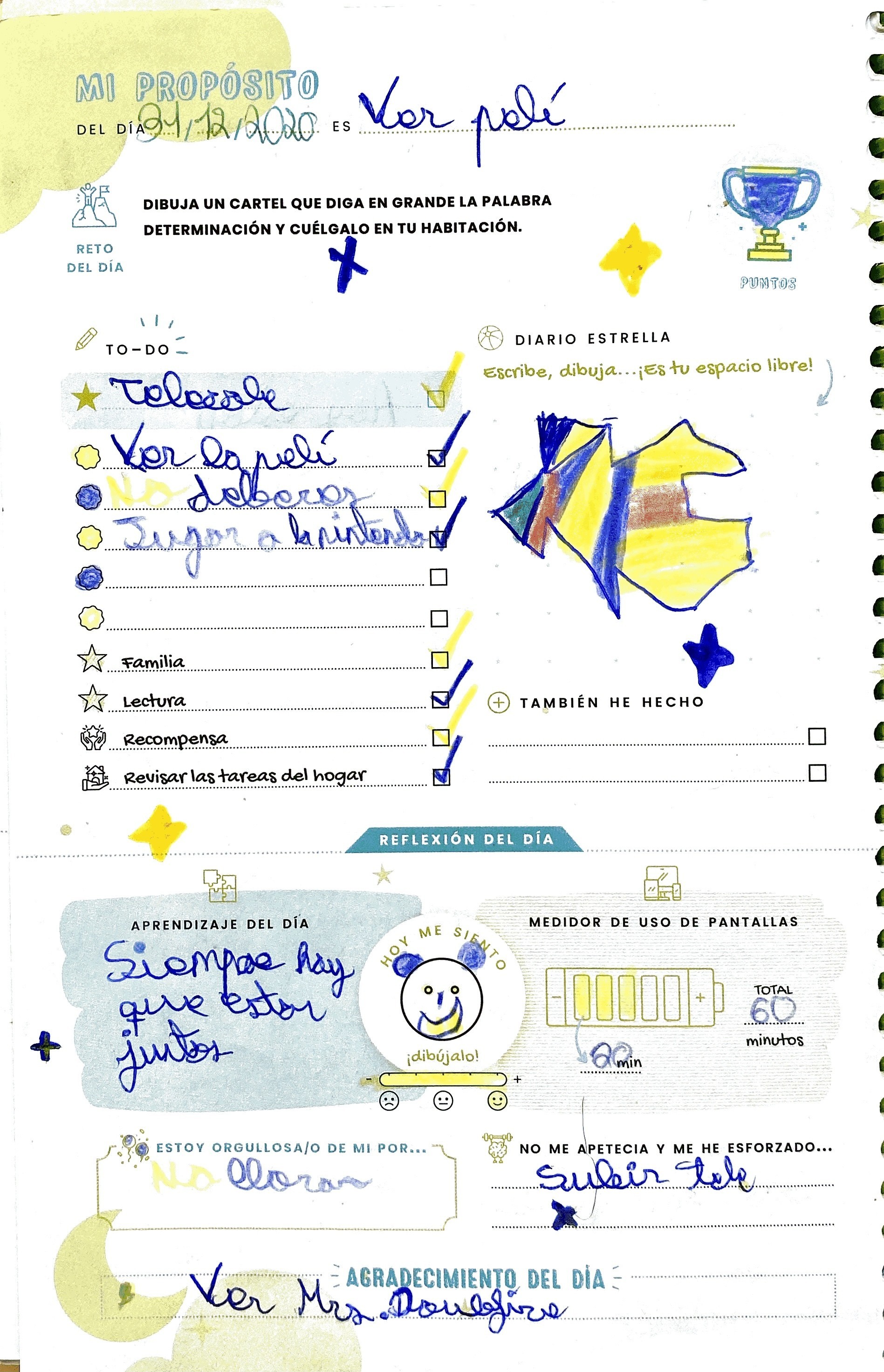 Balamodashop-el-confidencial2